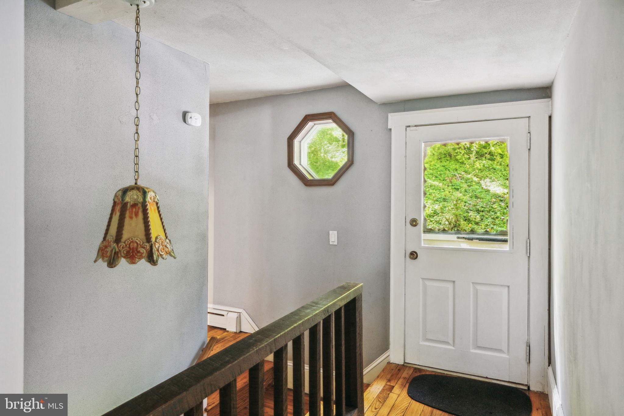 RAMPART RIDGE - Residential