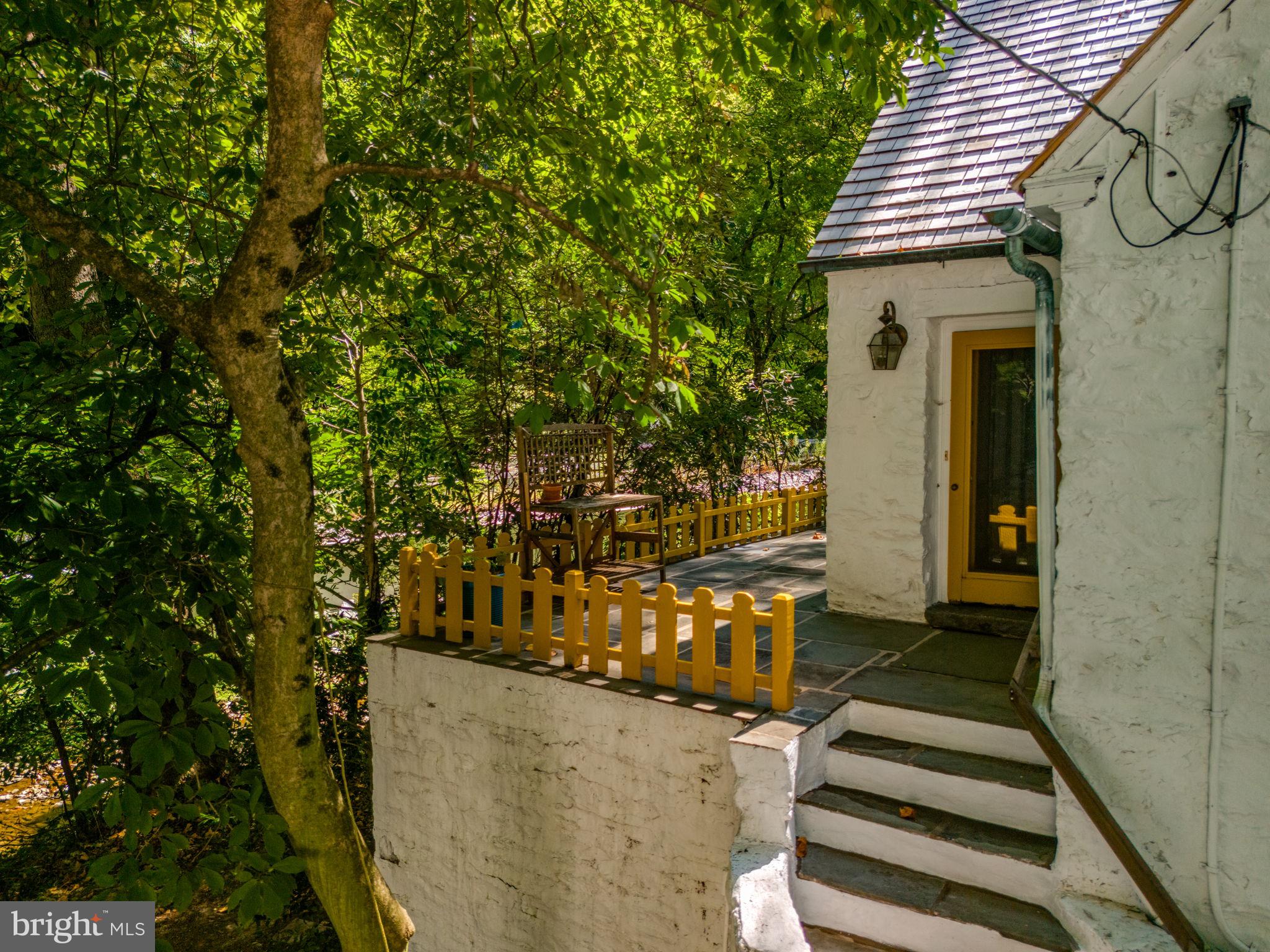 RAMPART RIDGE - Residential