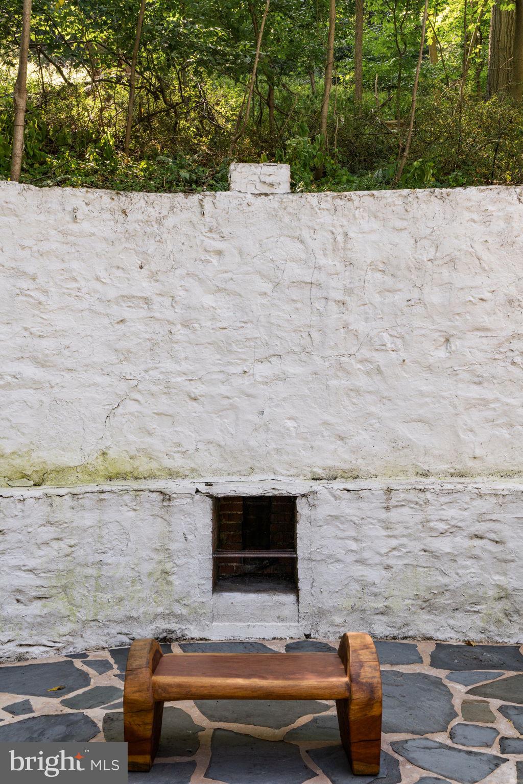 RAMPART RIDGE - Residential