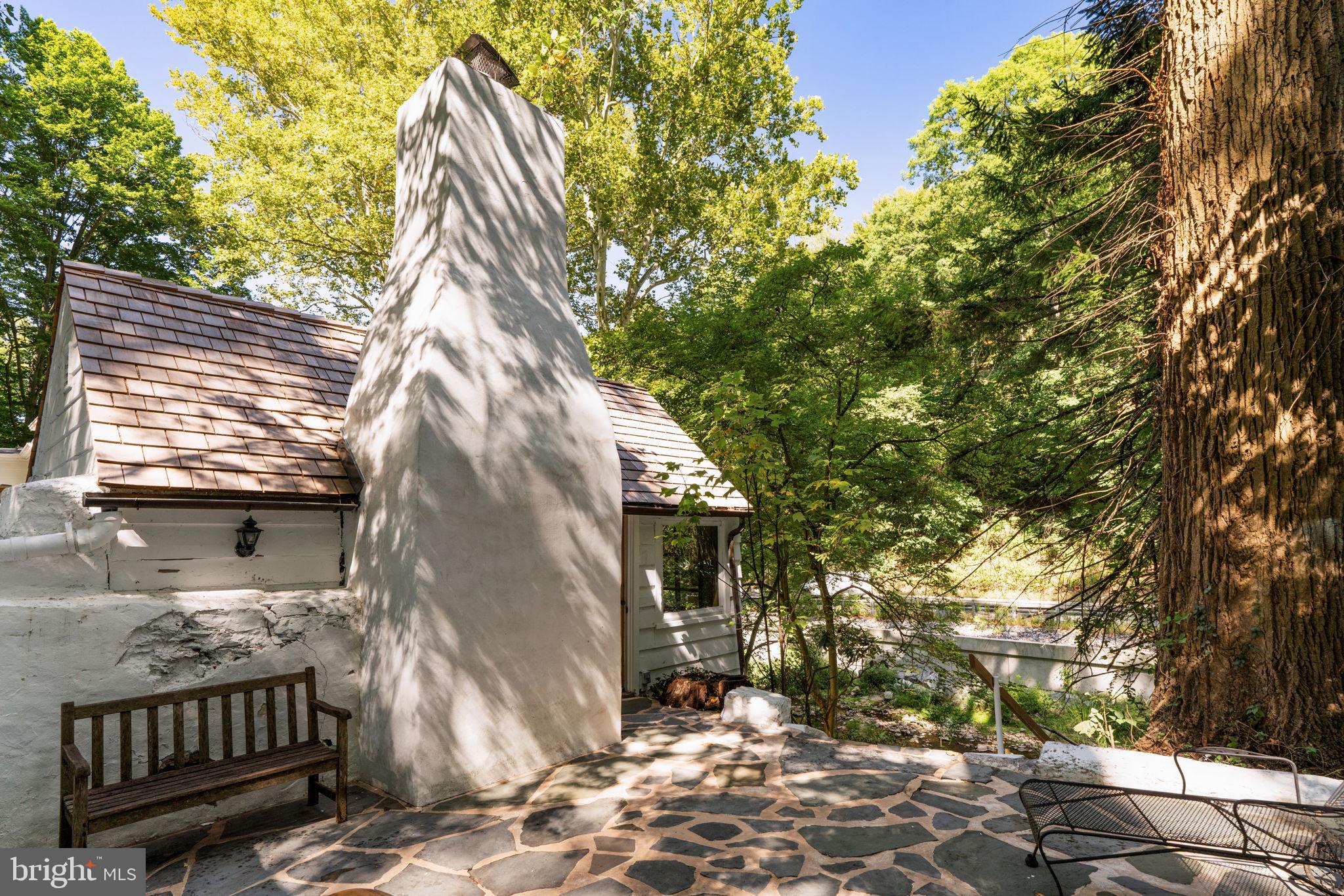 RAMPART RIDGE - Residential