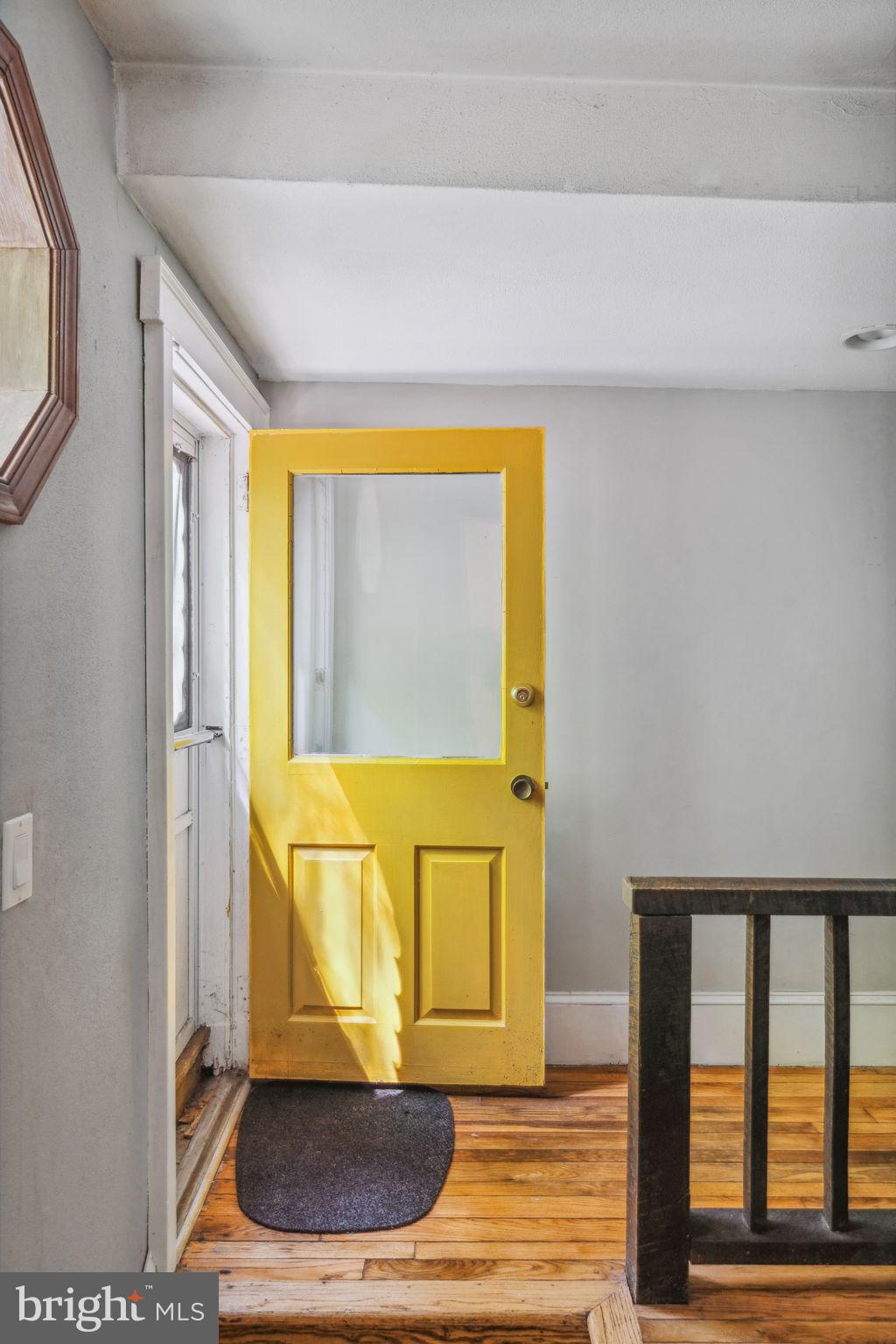 RAMPART RIDGE - Residential