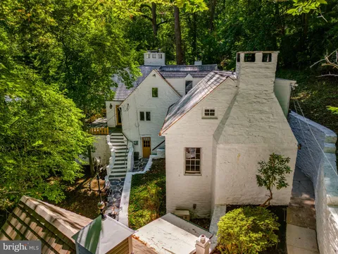 117 Arden Road, Conshohocken, PA 19428 - MLS#: PAMC2136196