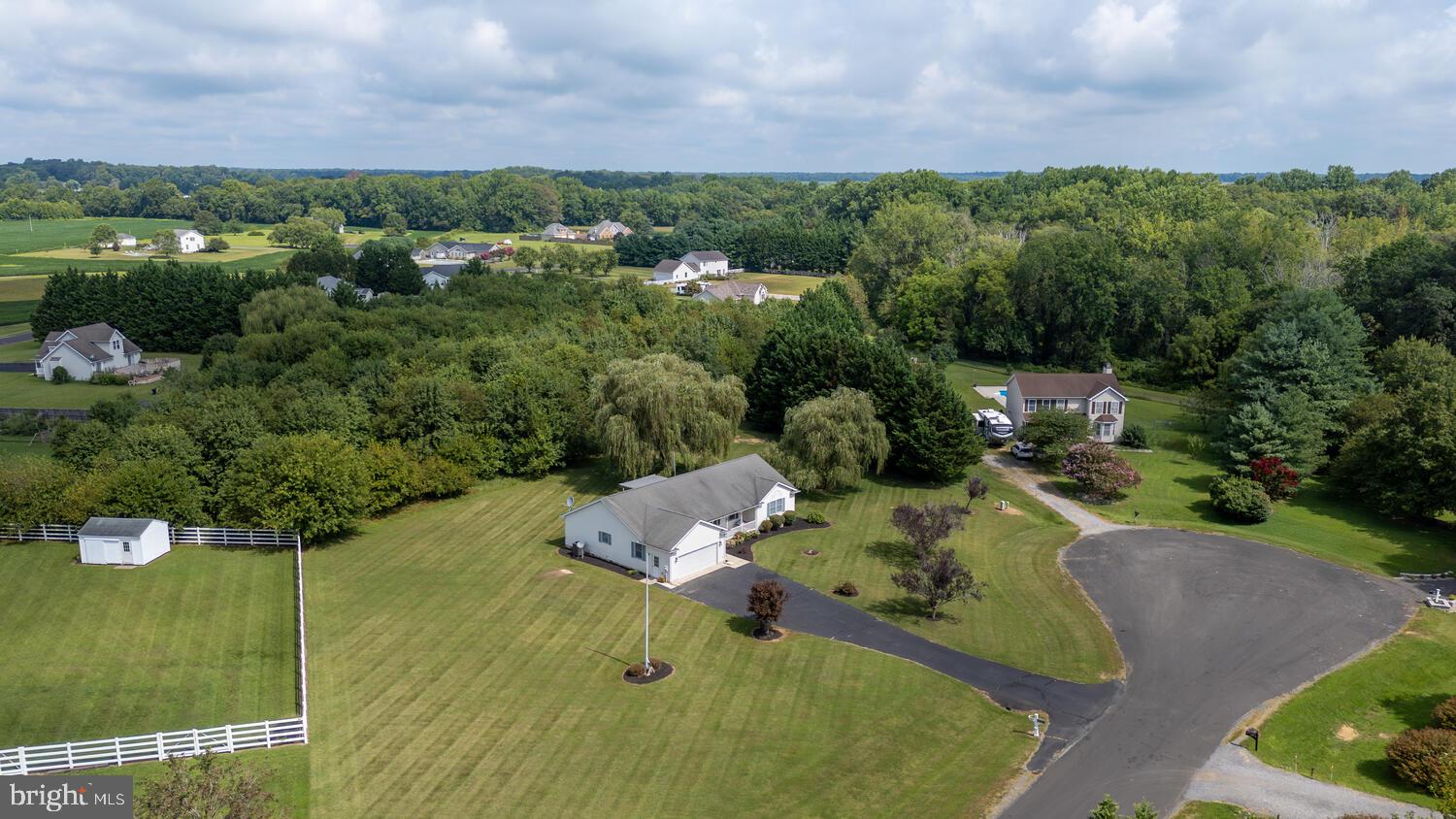 209 KESLEY COURT