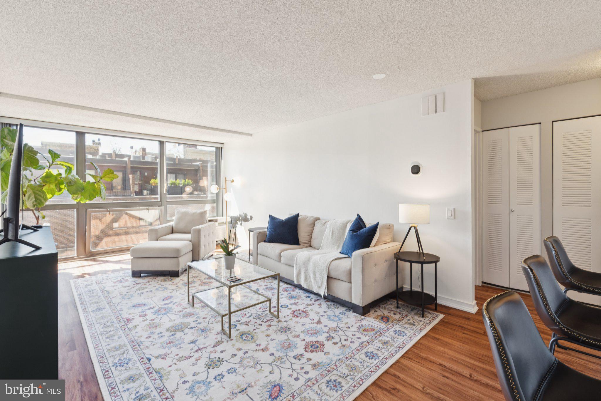 241 S 6TH STREET 311A