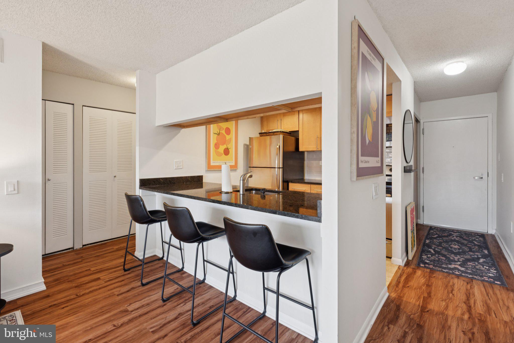 241 S 6TH STREET 311A