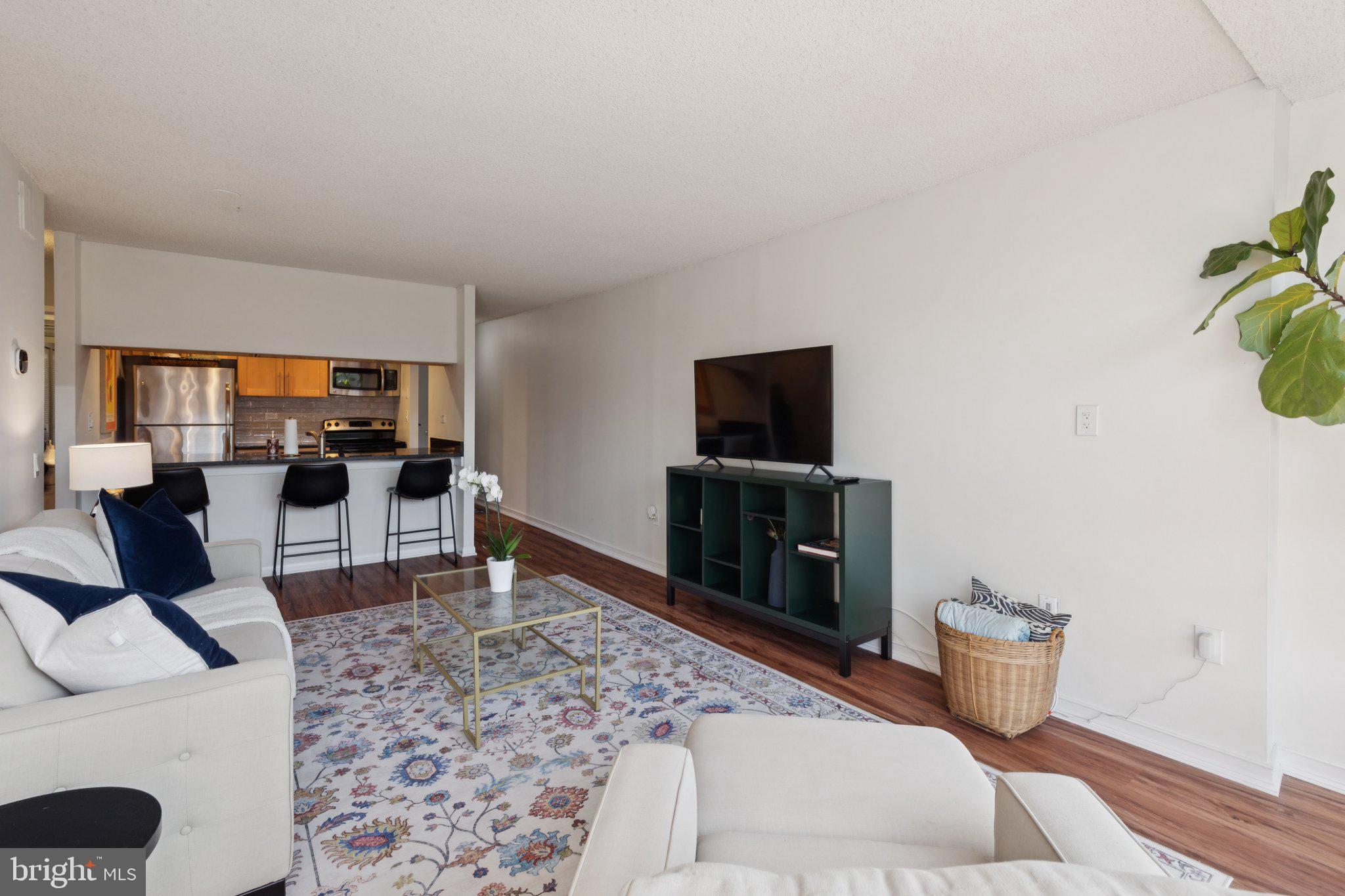 241 S 6TH STREET 311A