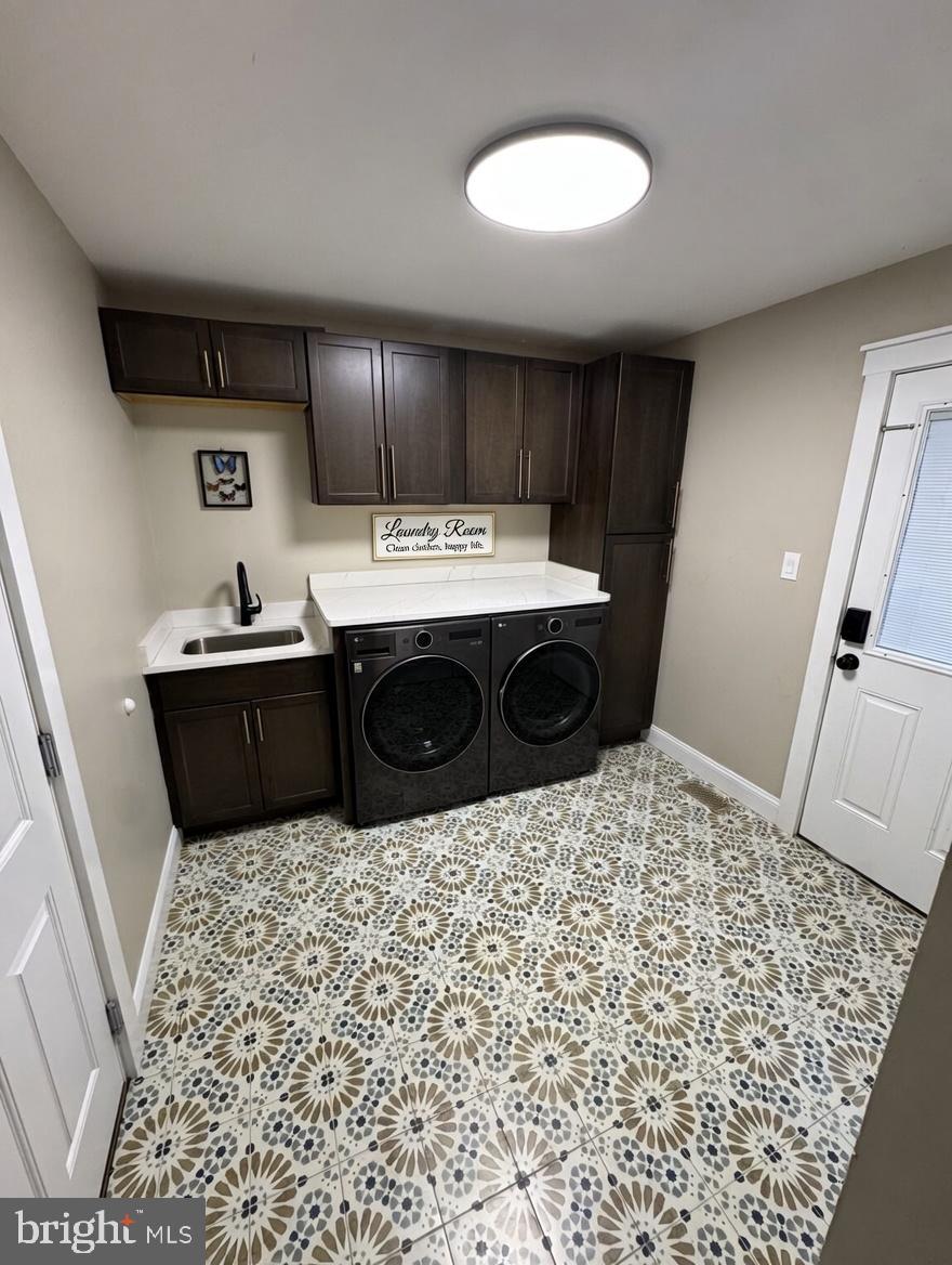 36 CURRANT DRIVE