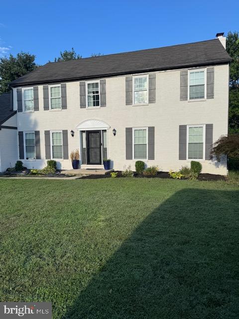 Photo 1 of 27 — 36 CURRANT DRIVE, NEWARK, DE 19702