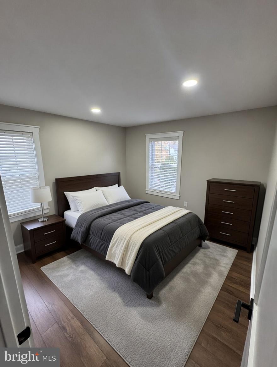 36 CURRANT DRIVE