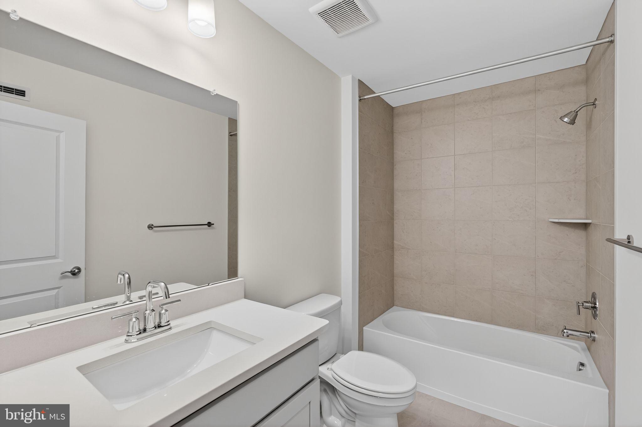 LEWIS POINTE - Residential