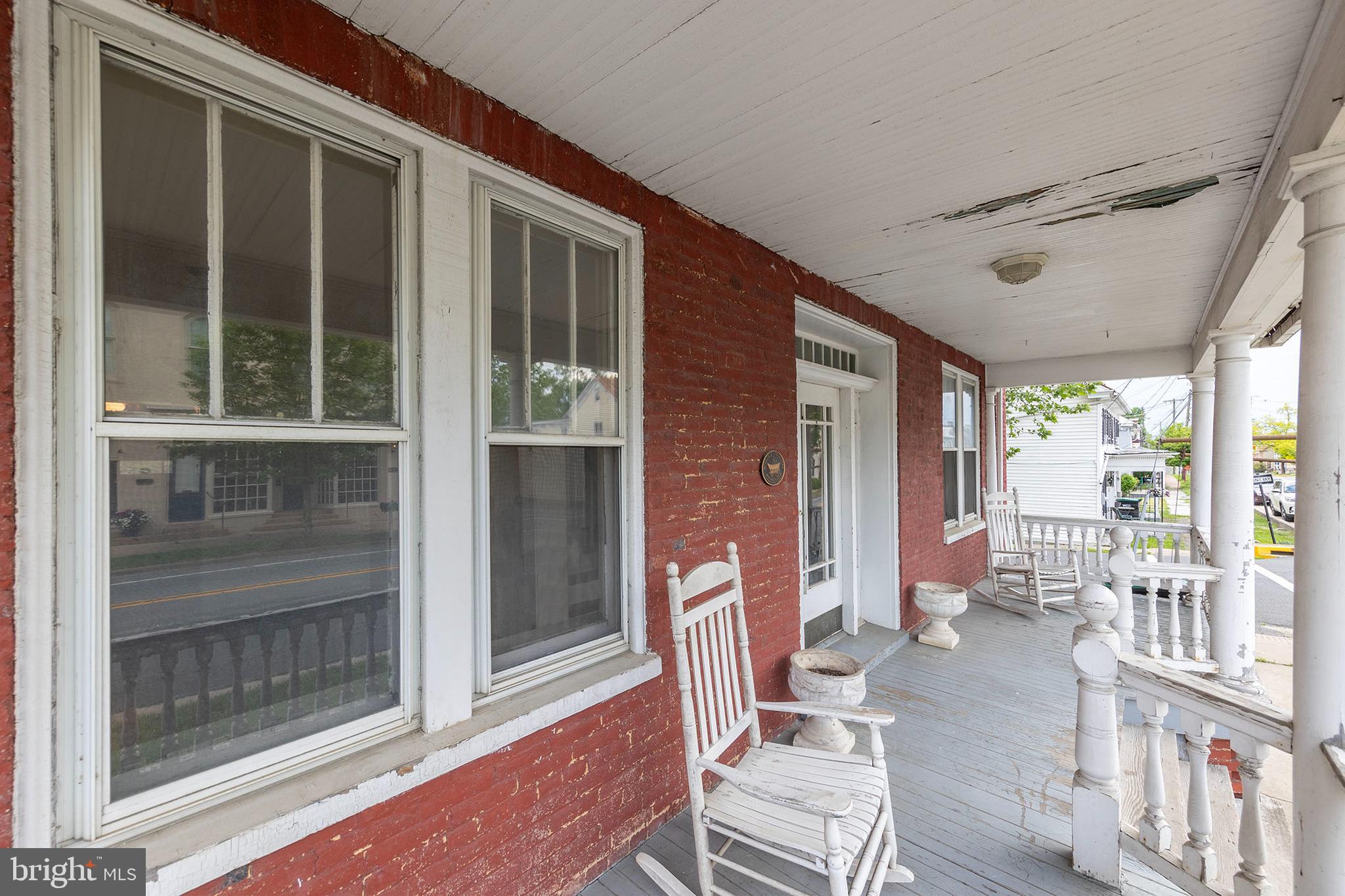 5342 MAIN STREET