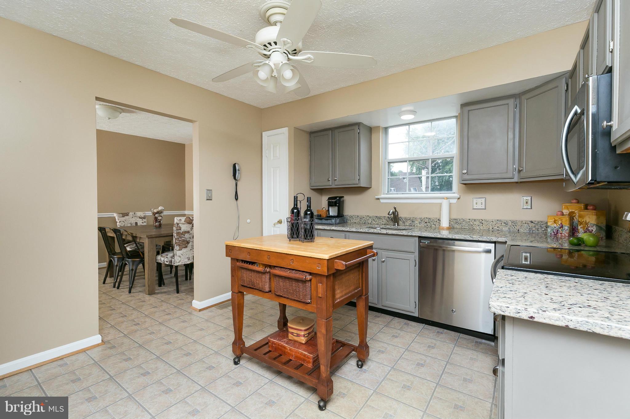 FOREST LAKES - Residential