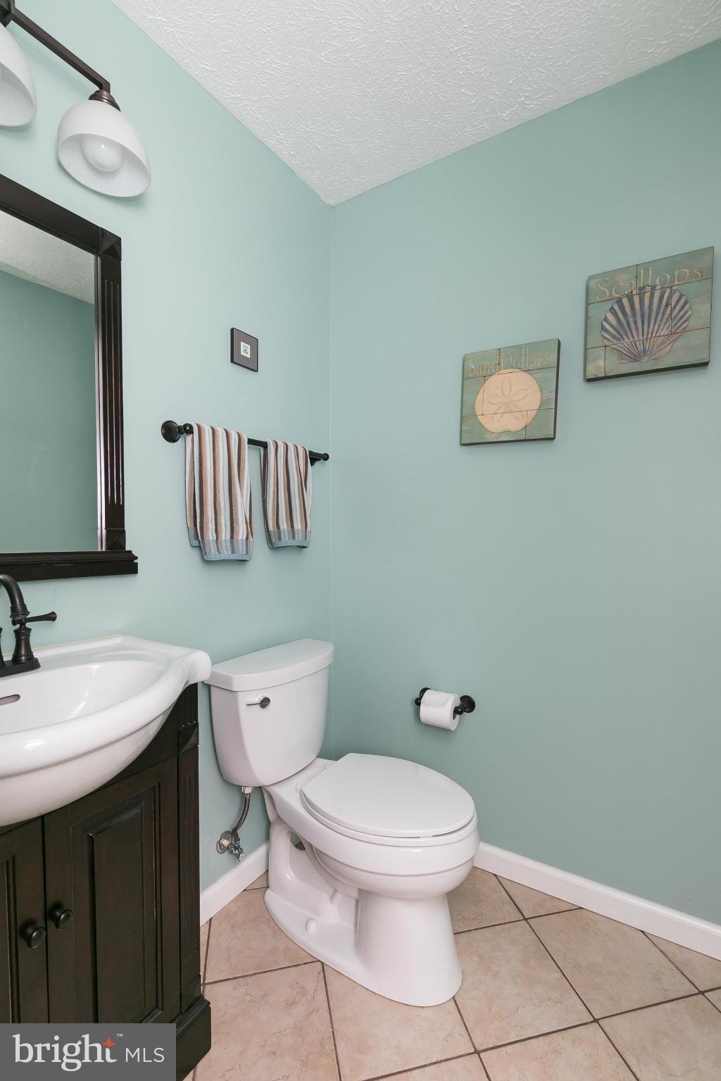 FOREST LAKES - Residential