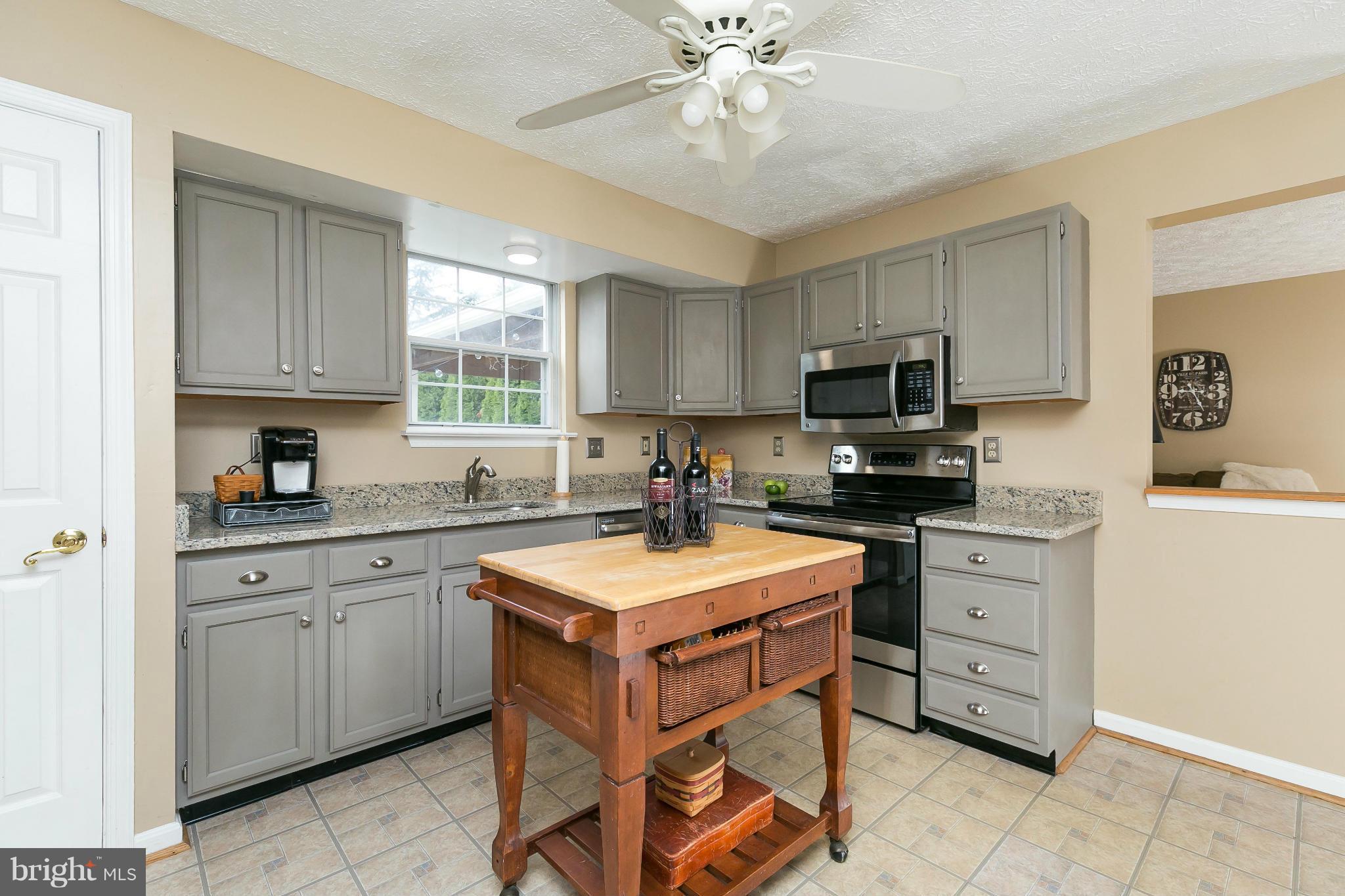 FOREST LAKES - Residential