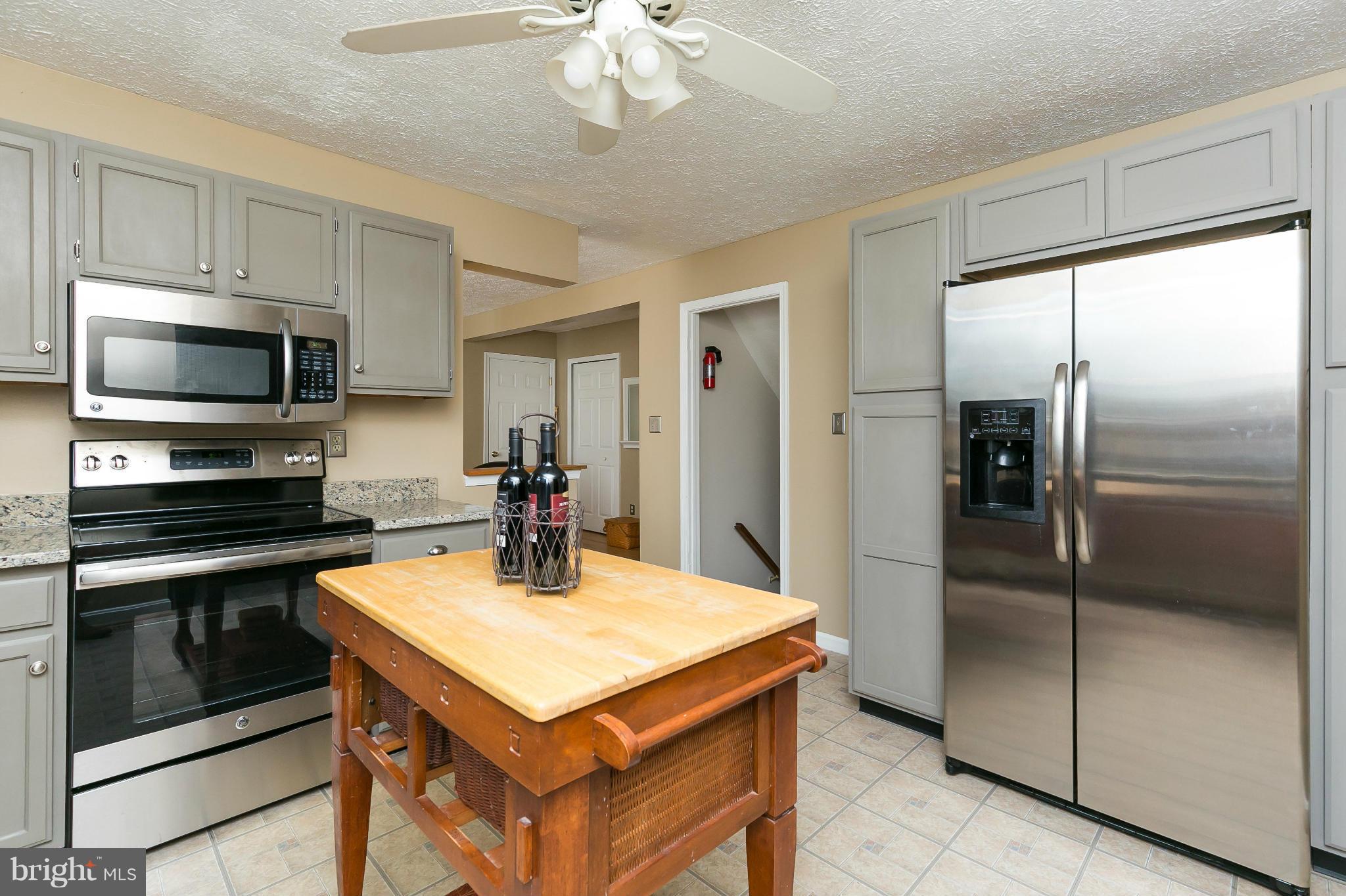 FOREST LAKES - Residential