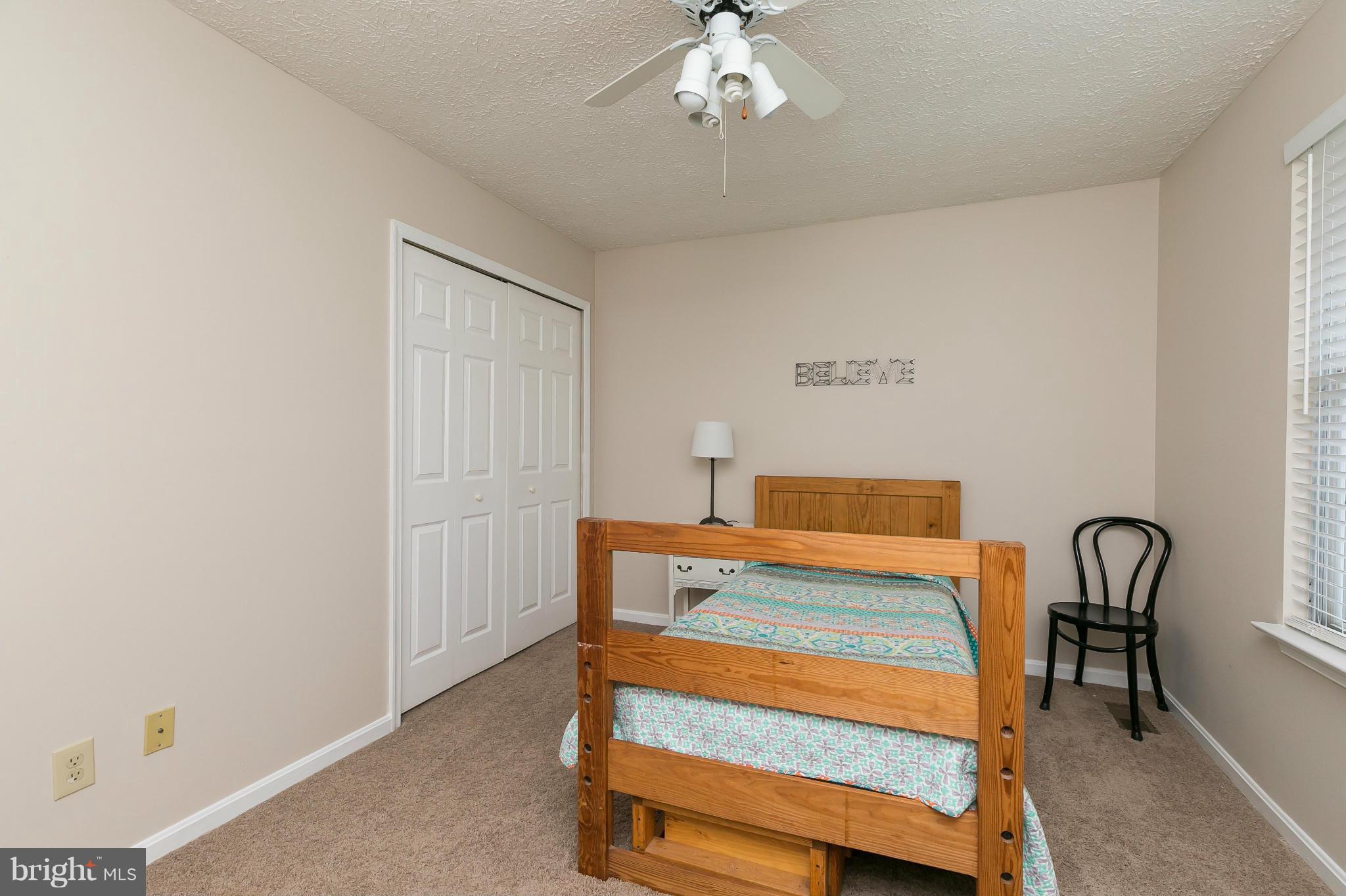 FOREST LAKES - Residential