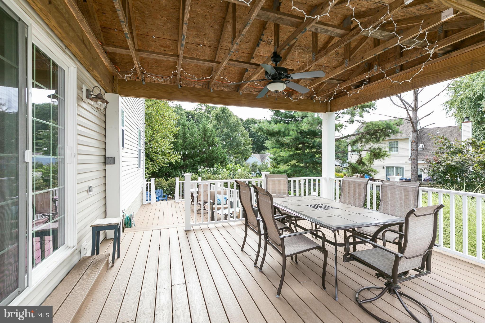 FOREST LAKES - Residential