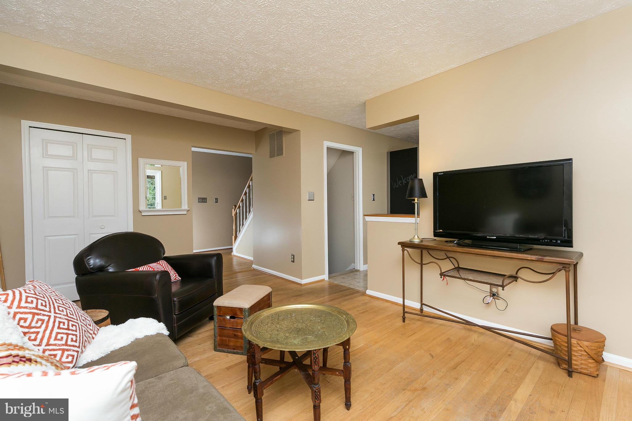 FOREST LAKES - Residential