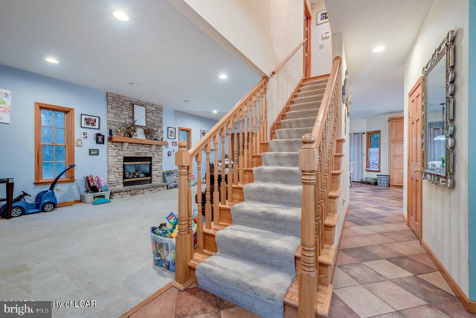 26 MUSKEGON CIRCLE
