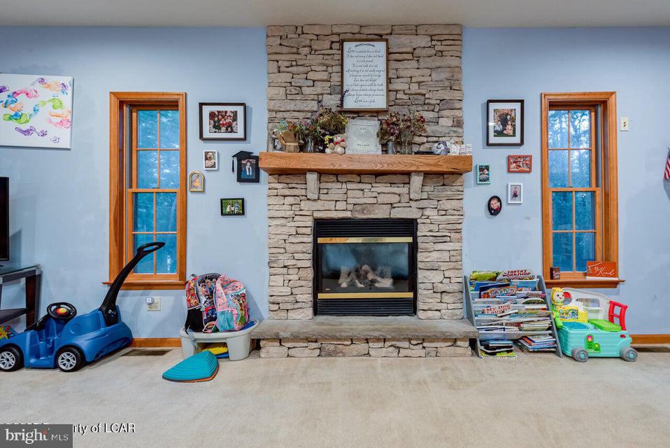 26 MUSKEGON CIRCLE