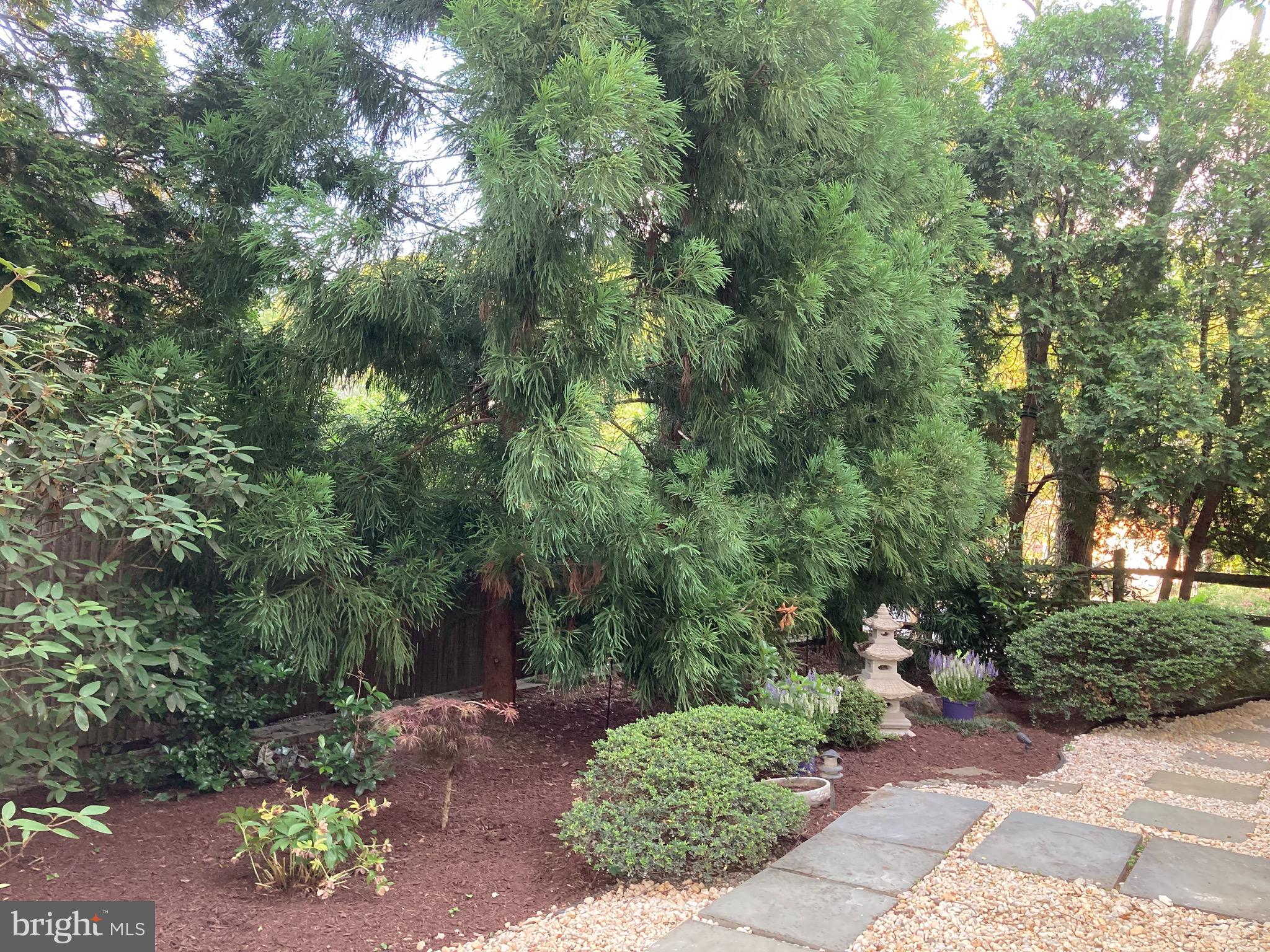 OLD FARM - Residential