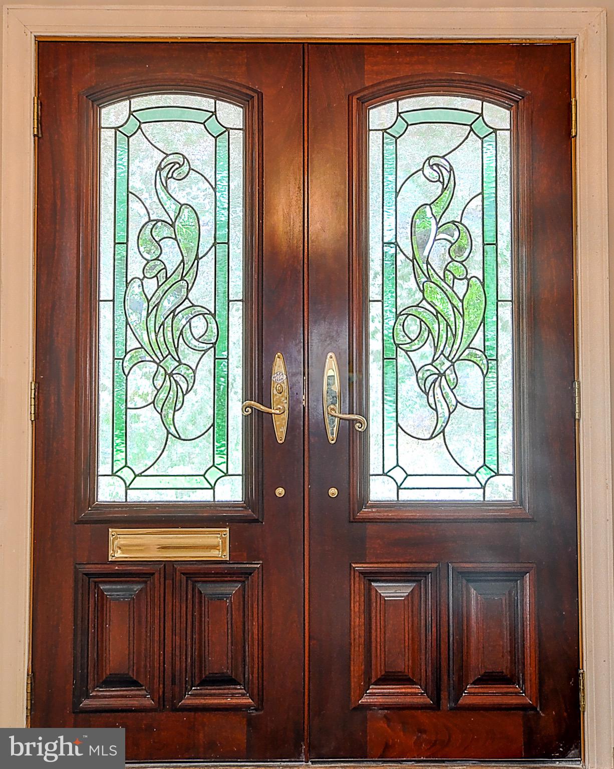 OLD FARM - Residential