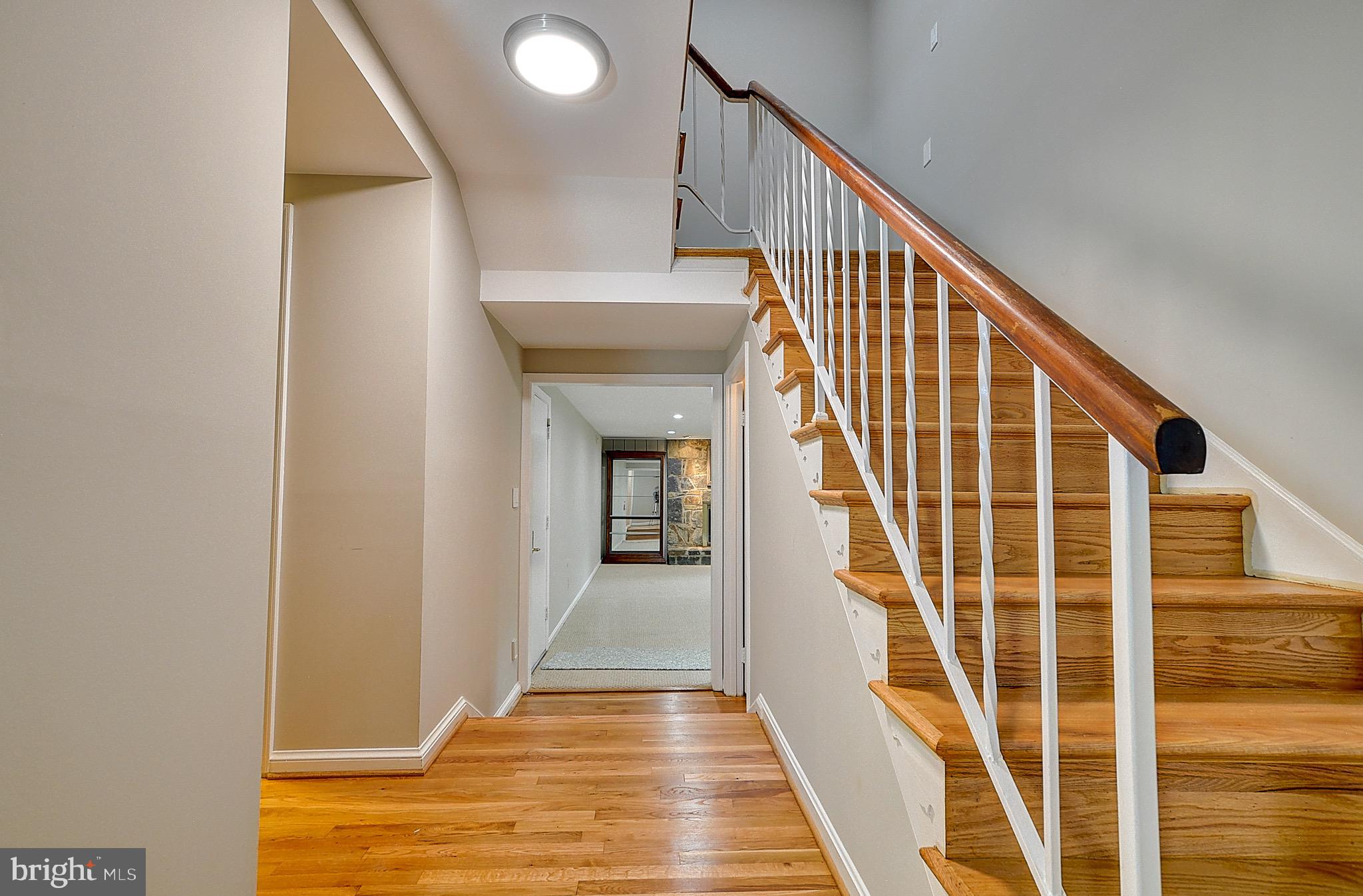 OLD FARM - Residential