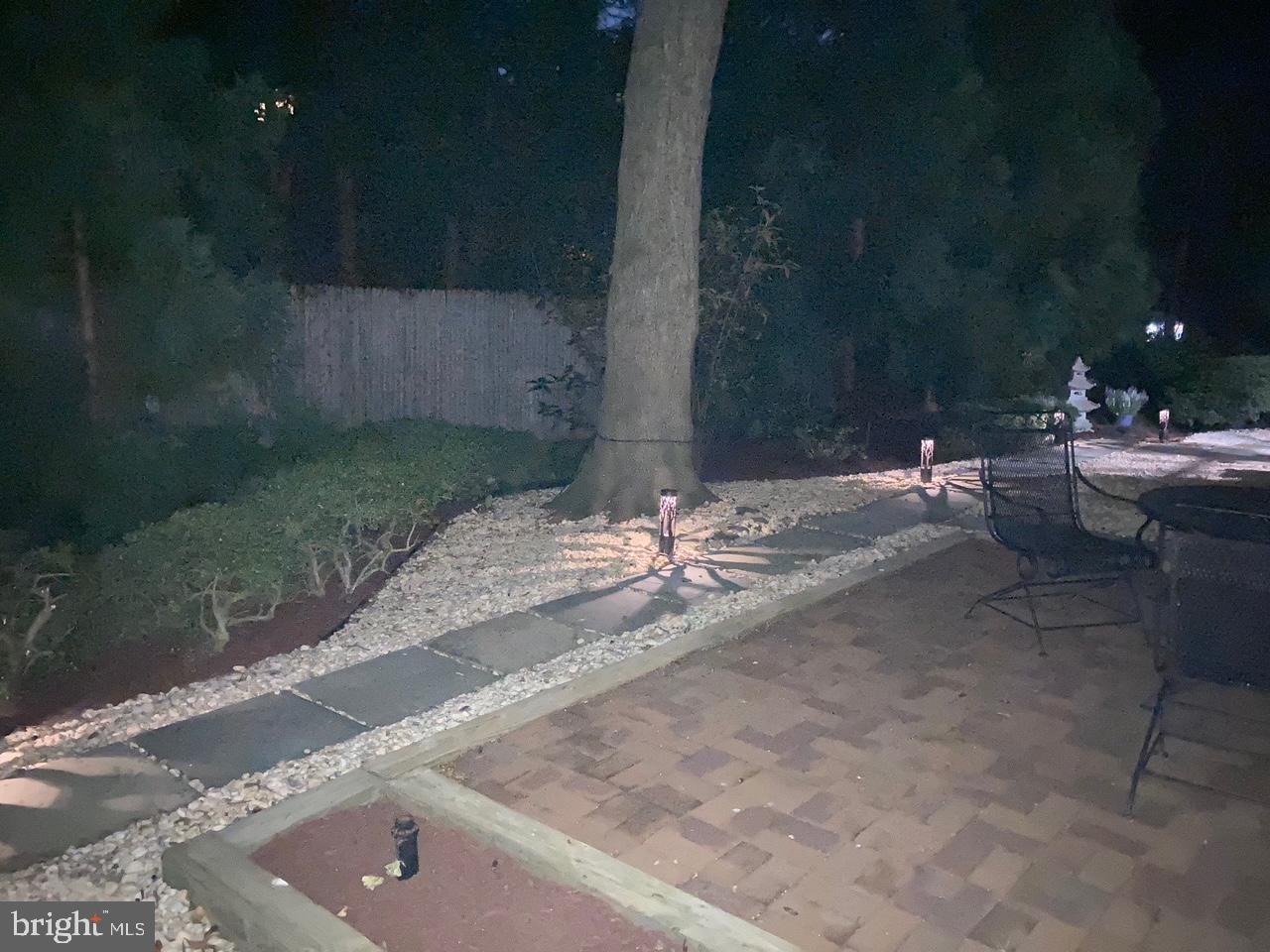 OLD FARM - Residential