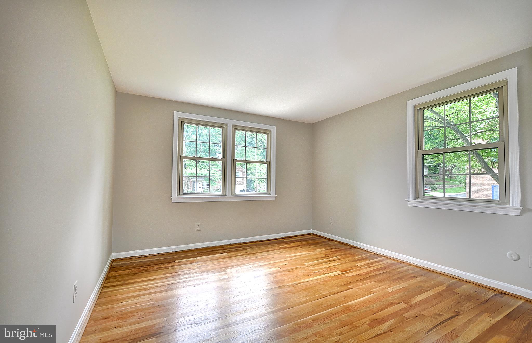 OLD FARM - Residential