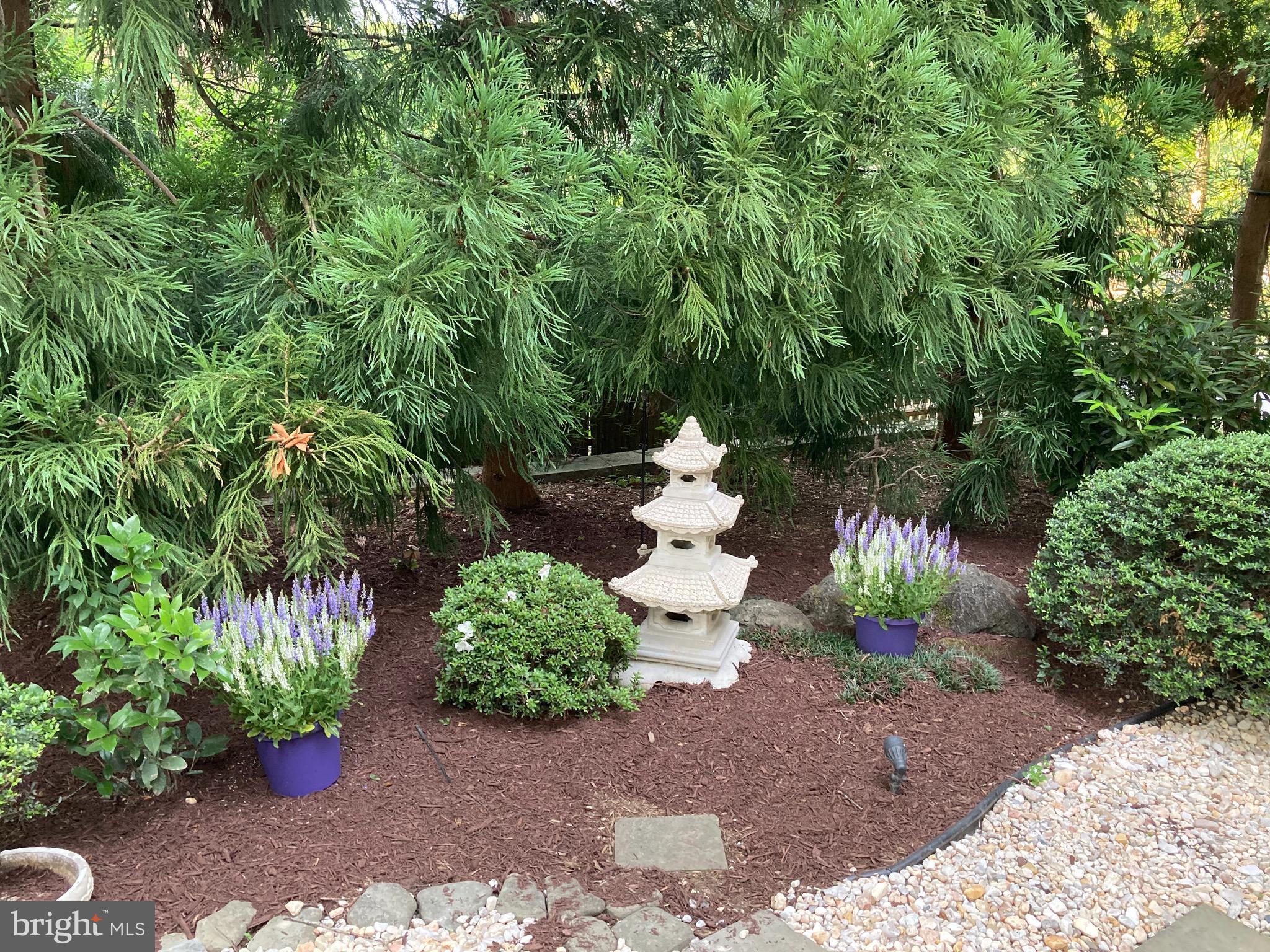 OLD FARM - Residential