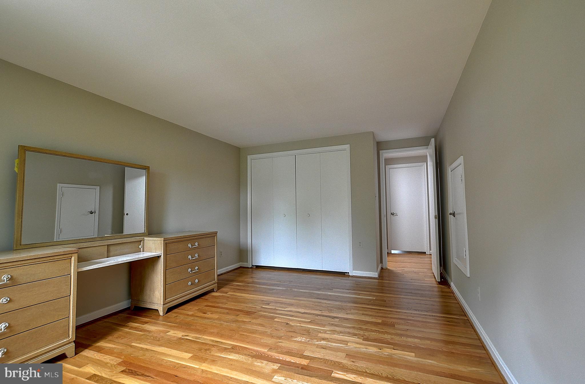 OLD FARM - Residential