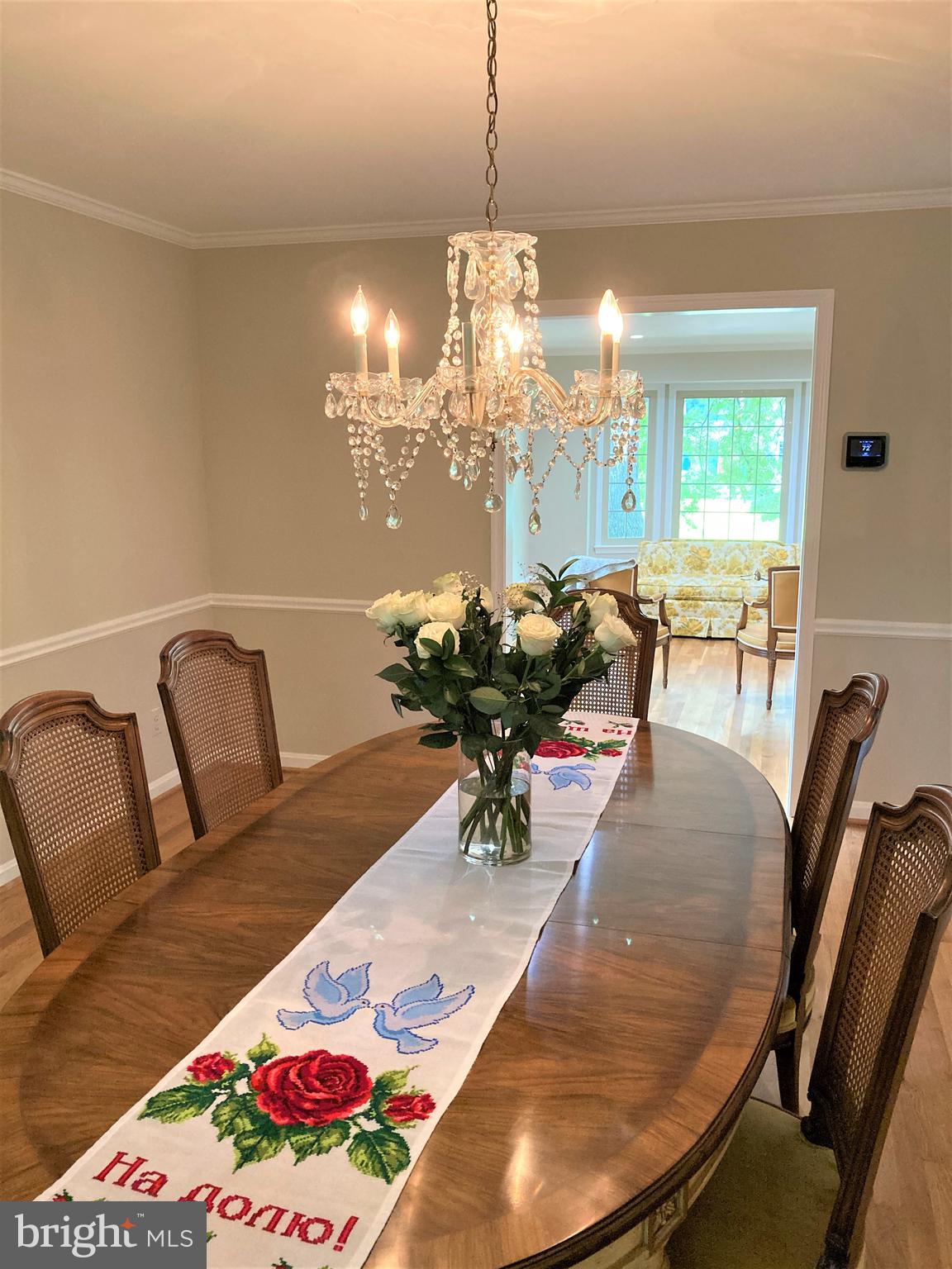 OLD FARM - Residential