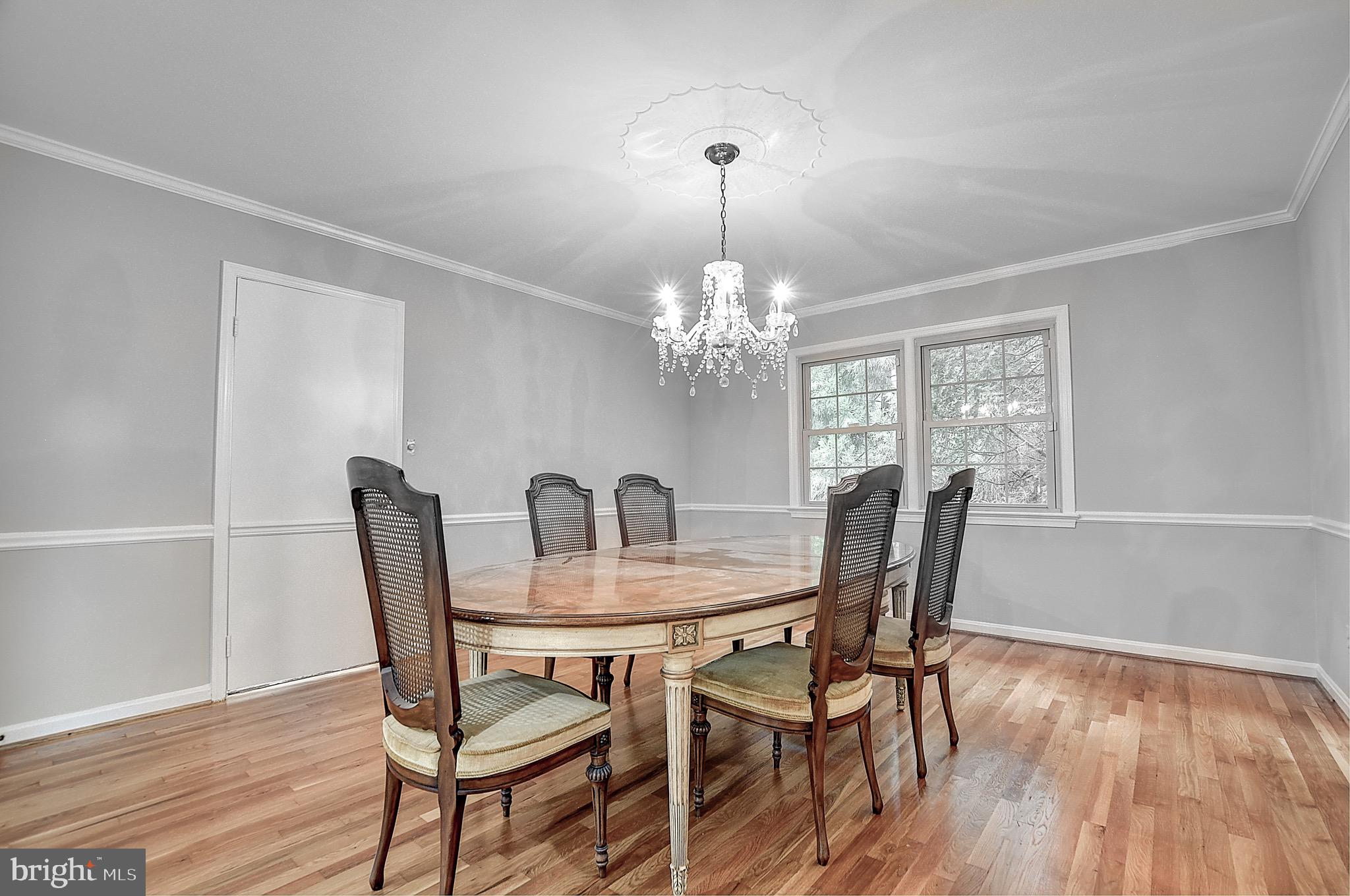 OLD FARM - Residential