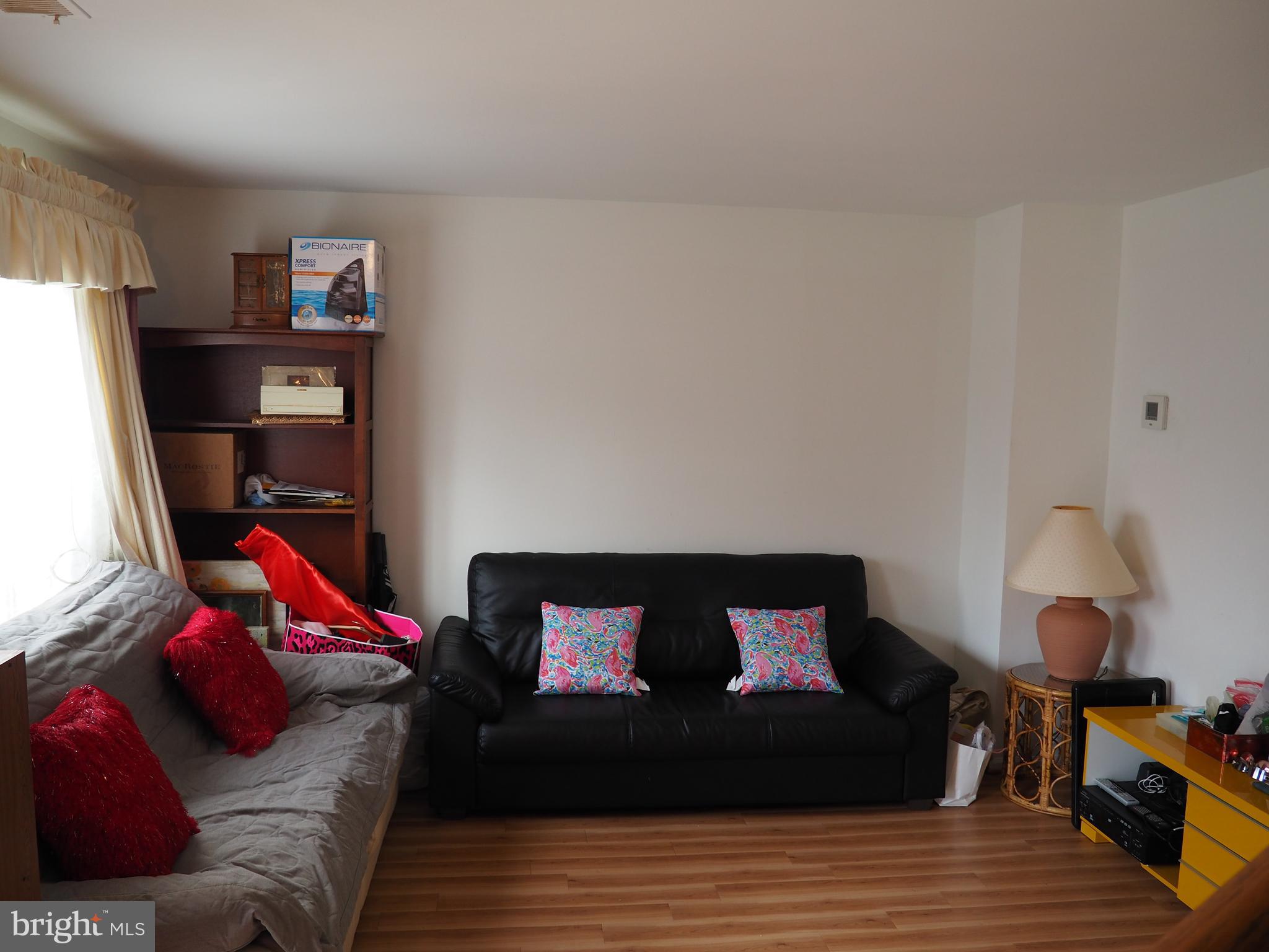 LAKE RIDGE - Residential