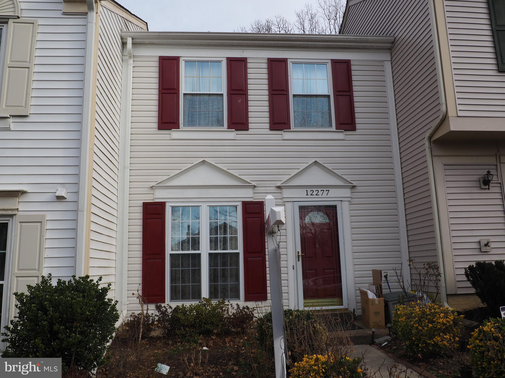 LAKE RIDGE - Residential