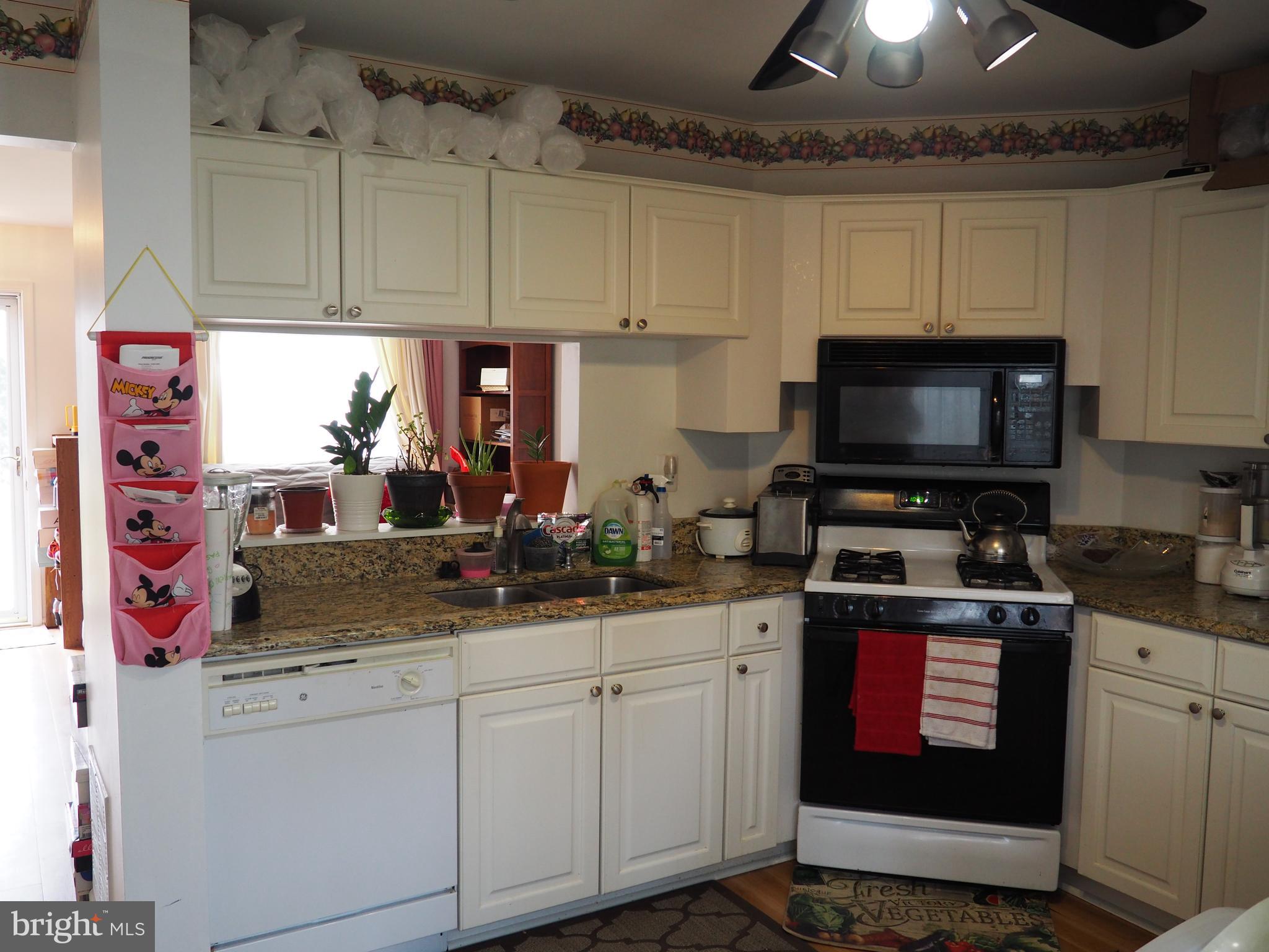 LAKE RIDGE - Residential