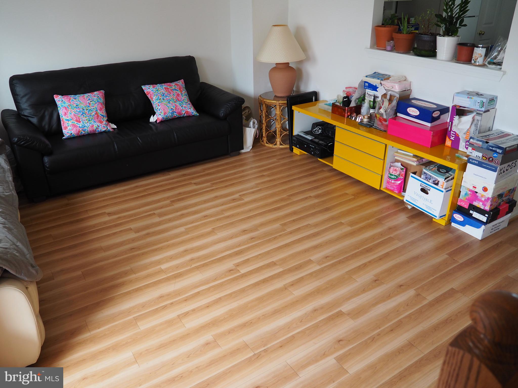 LAKE RIDGE - Residential