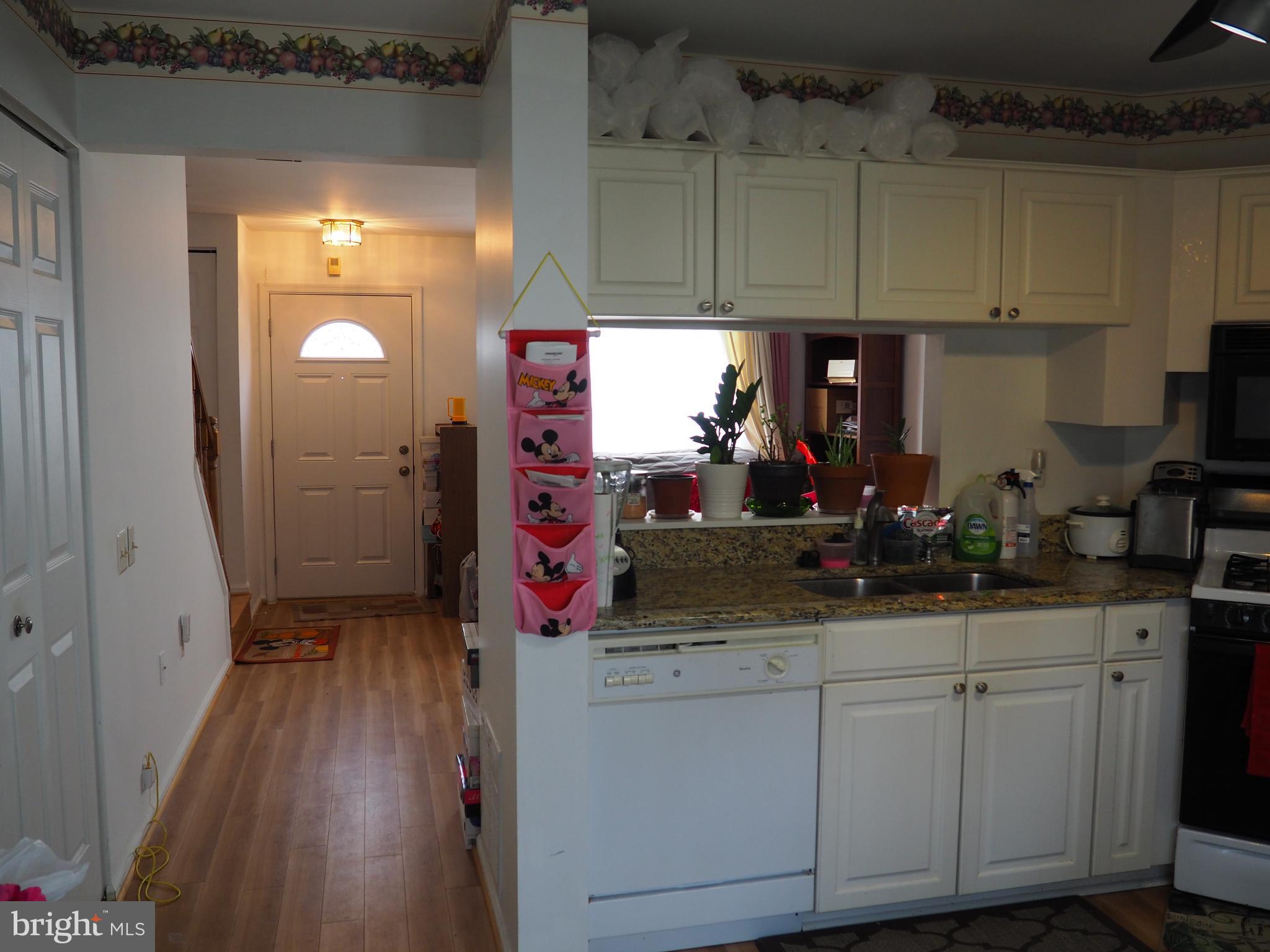 LAKE RIDGE - Residential