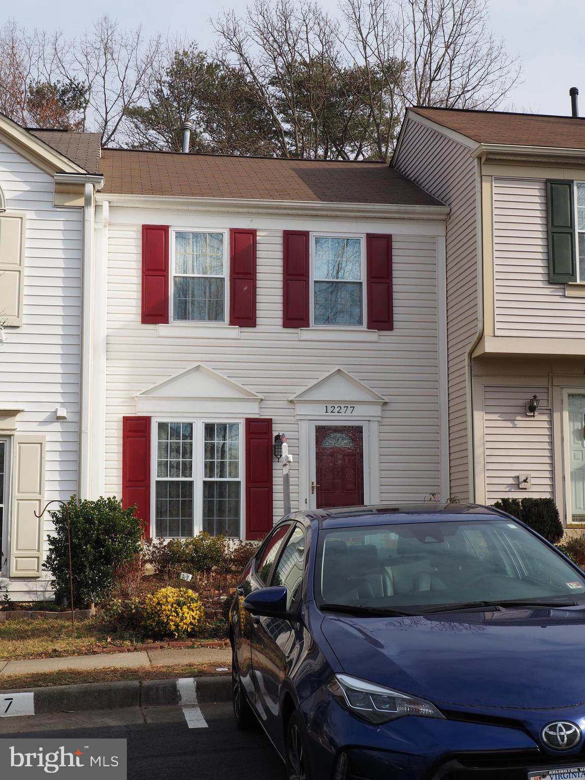 LAKE RIDGE - Residential