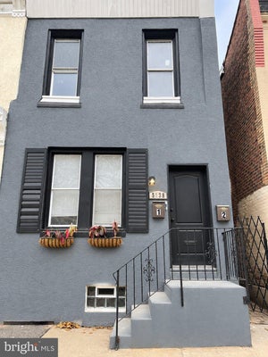 5038 WAYNE AVE, PHILADELPHIA, PA 19144 - Image ca0711bb6e2583689e2bf6fce895016e/4100420562