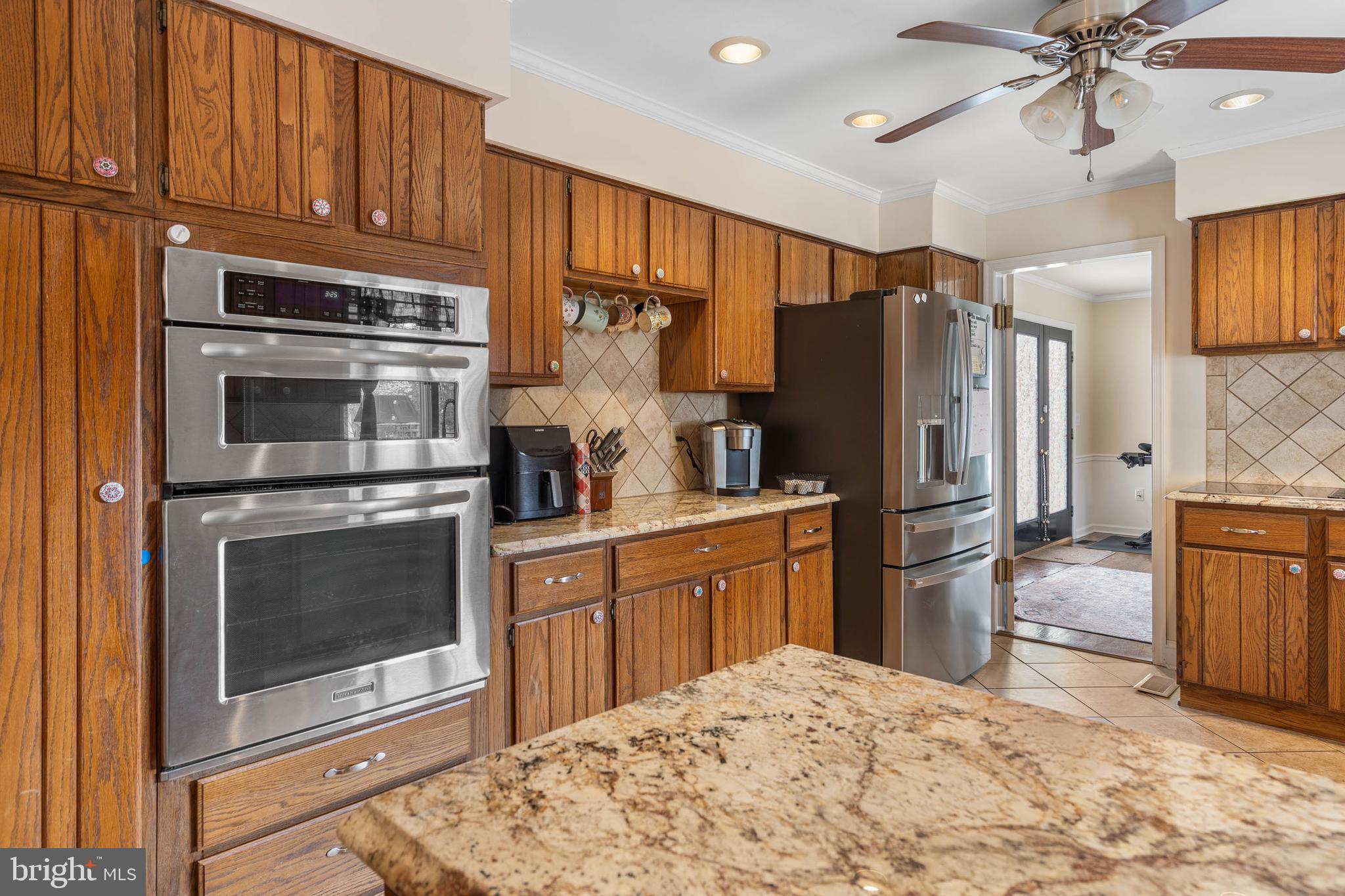 5662 CLYDESDALE DRIVE