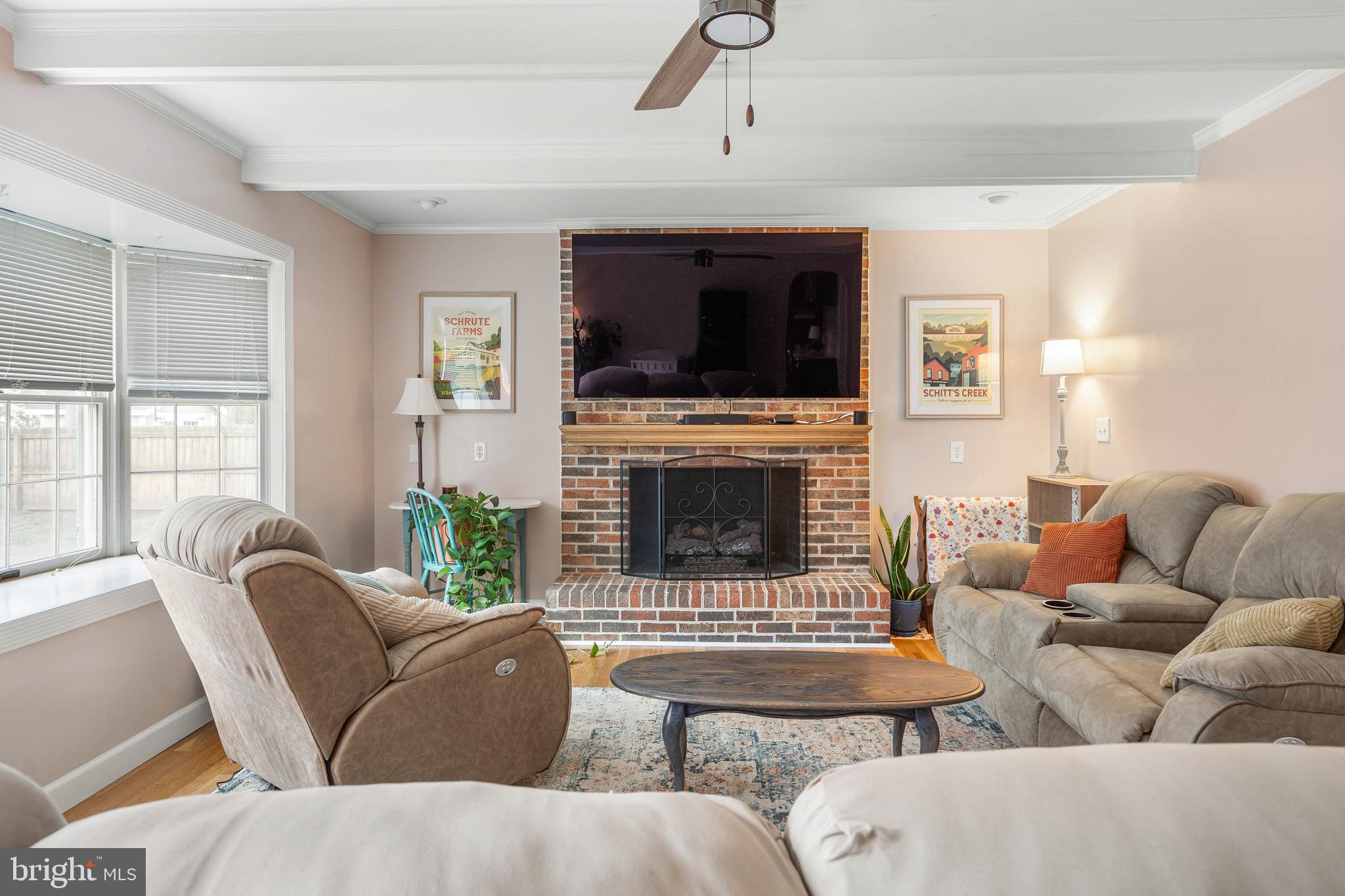 5662 CLYDESDALE DRIVE