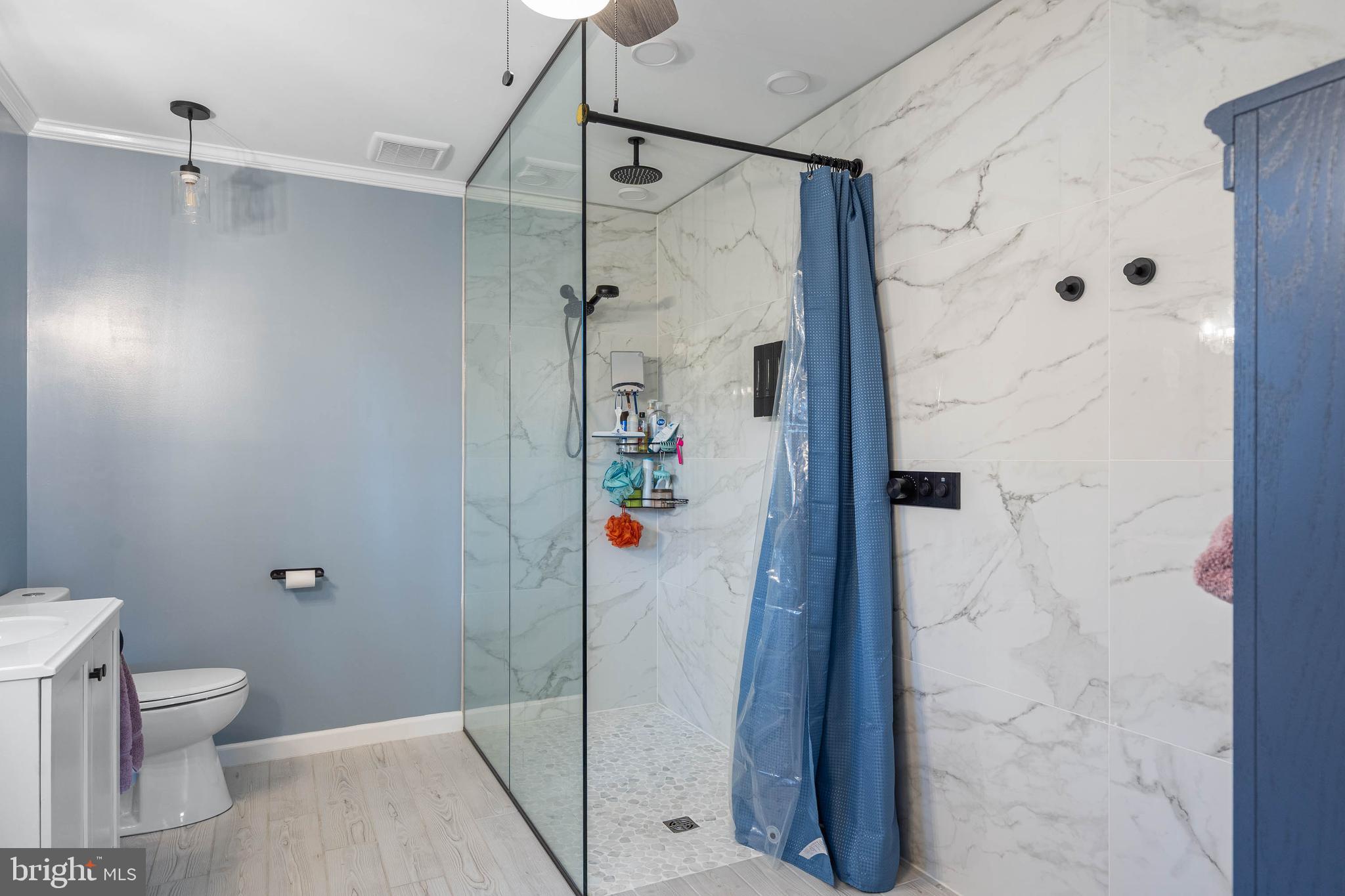 NITHSDALE - Residential