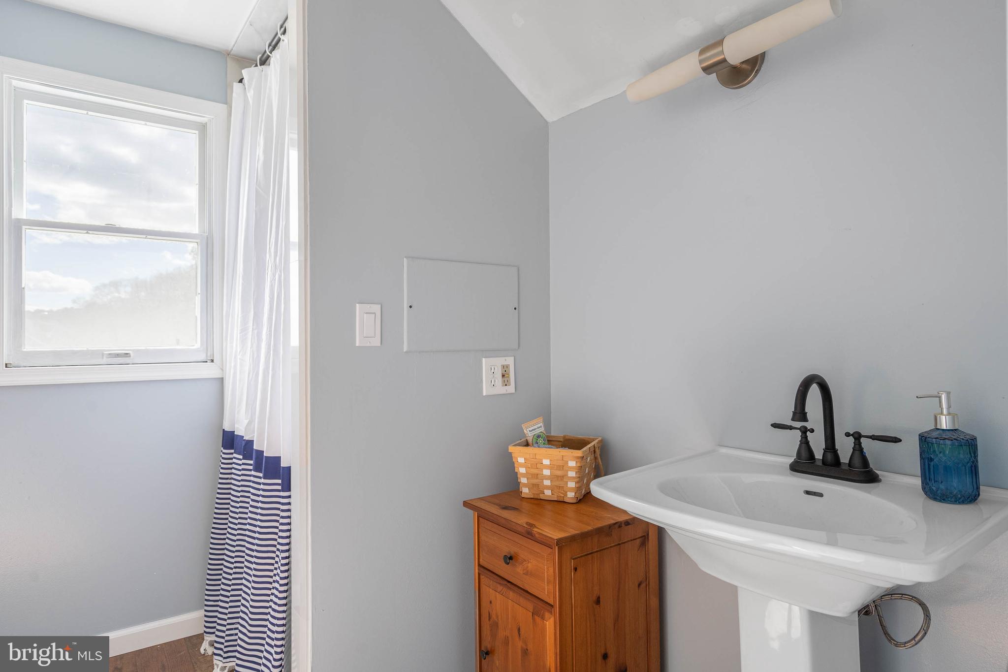 NITHSDALE - Residential