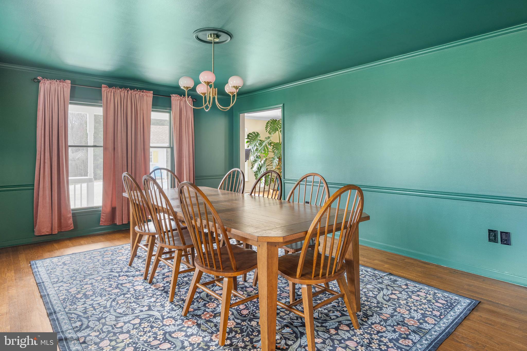 NITHSDALE - Residential