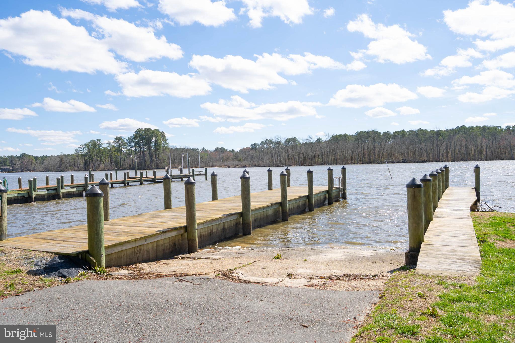 NITHSDALE - Residential