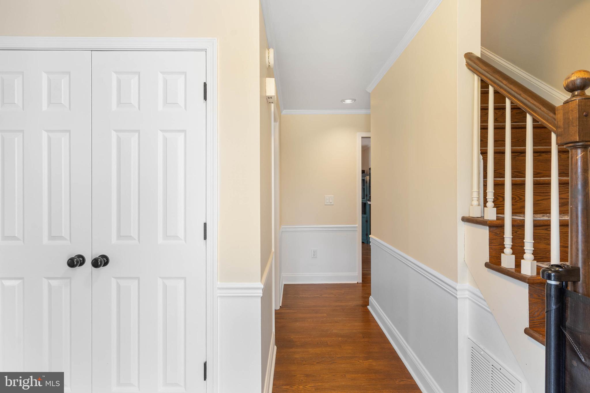 NITHSDALE - Residential