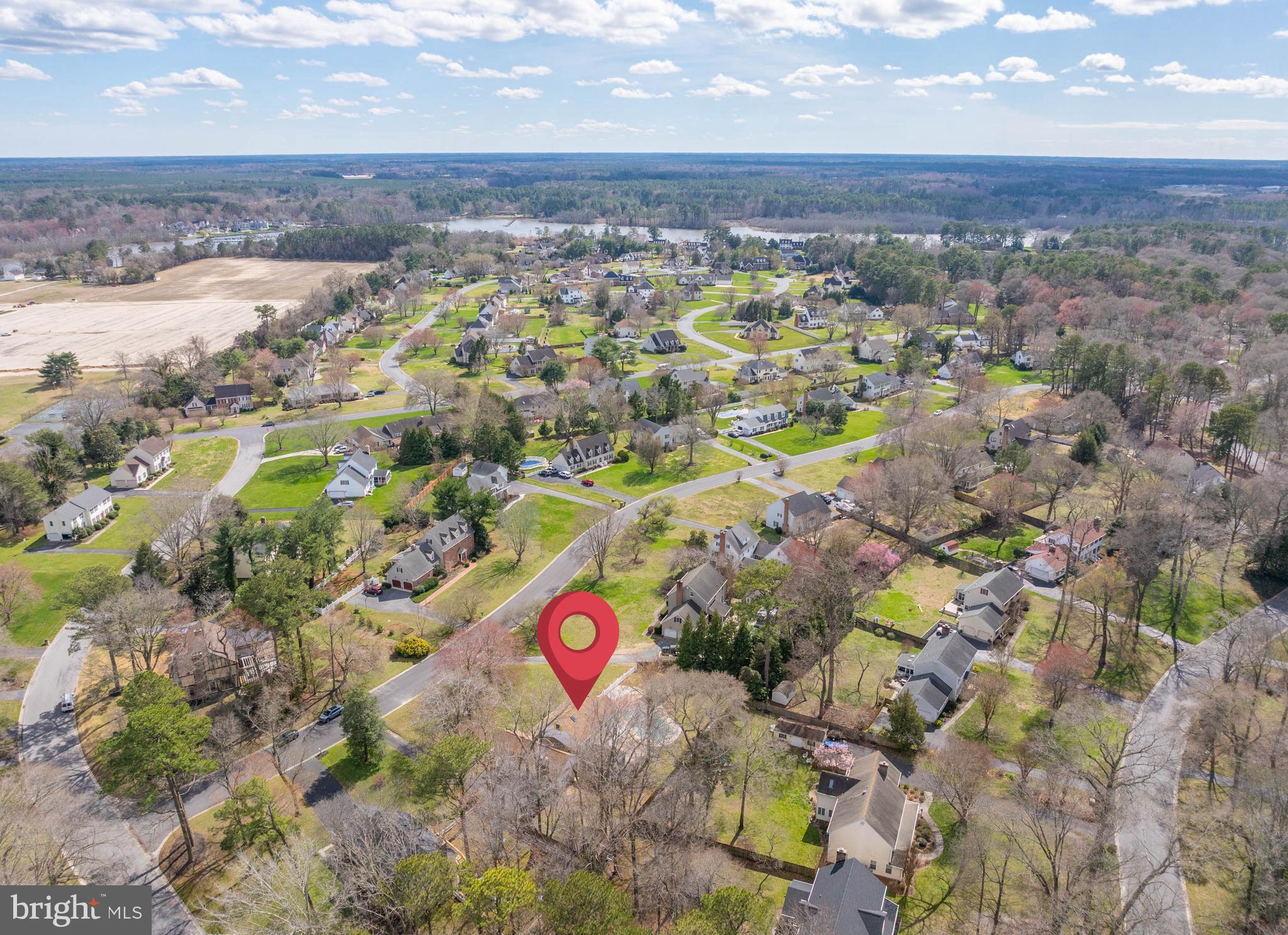 NITHSDALE - Residential