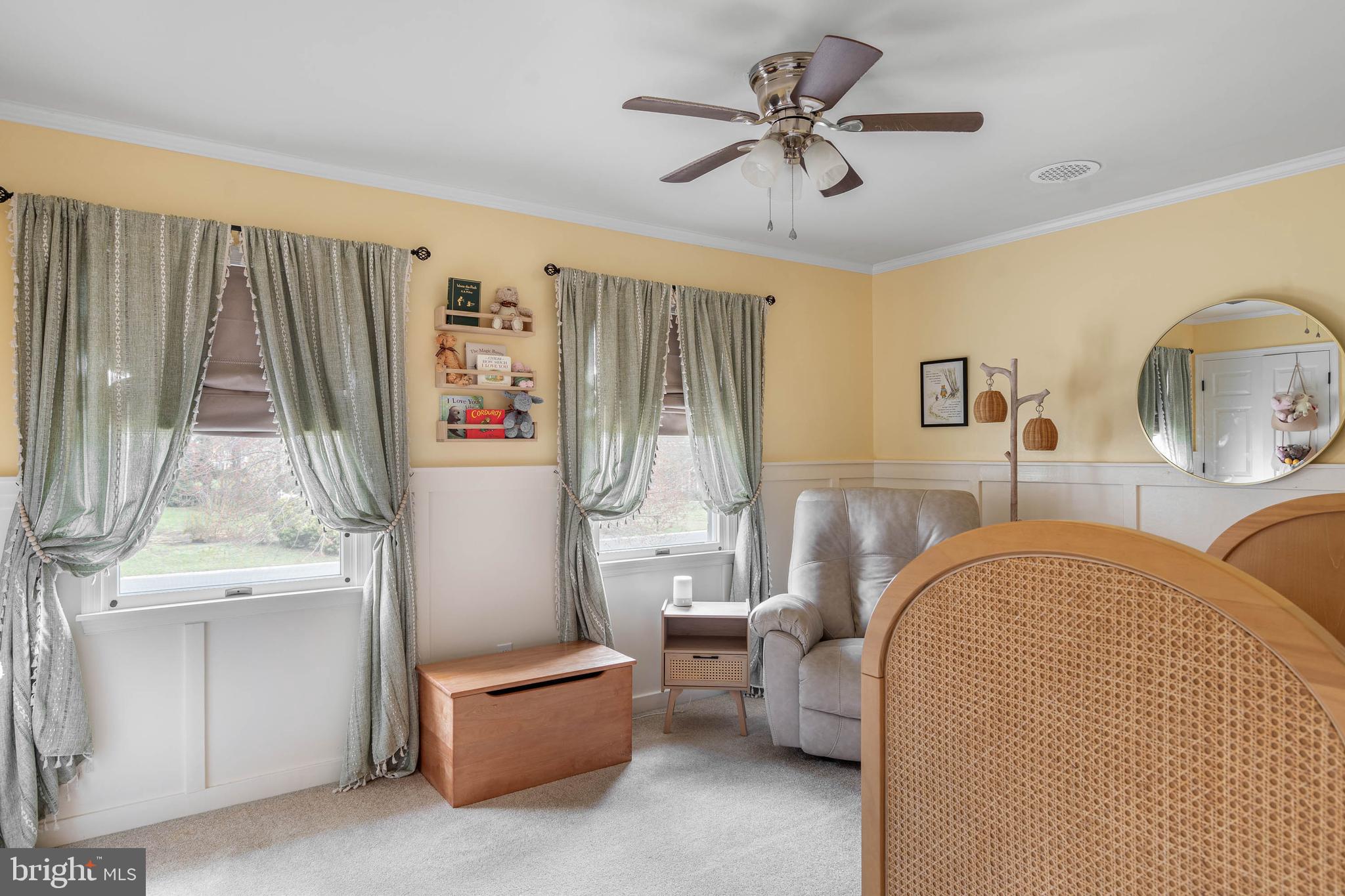 NITHSDALE - Residential