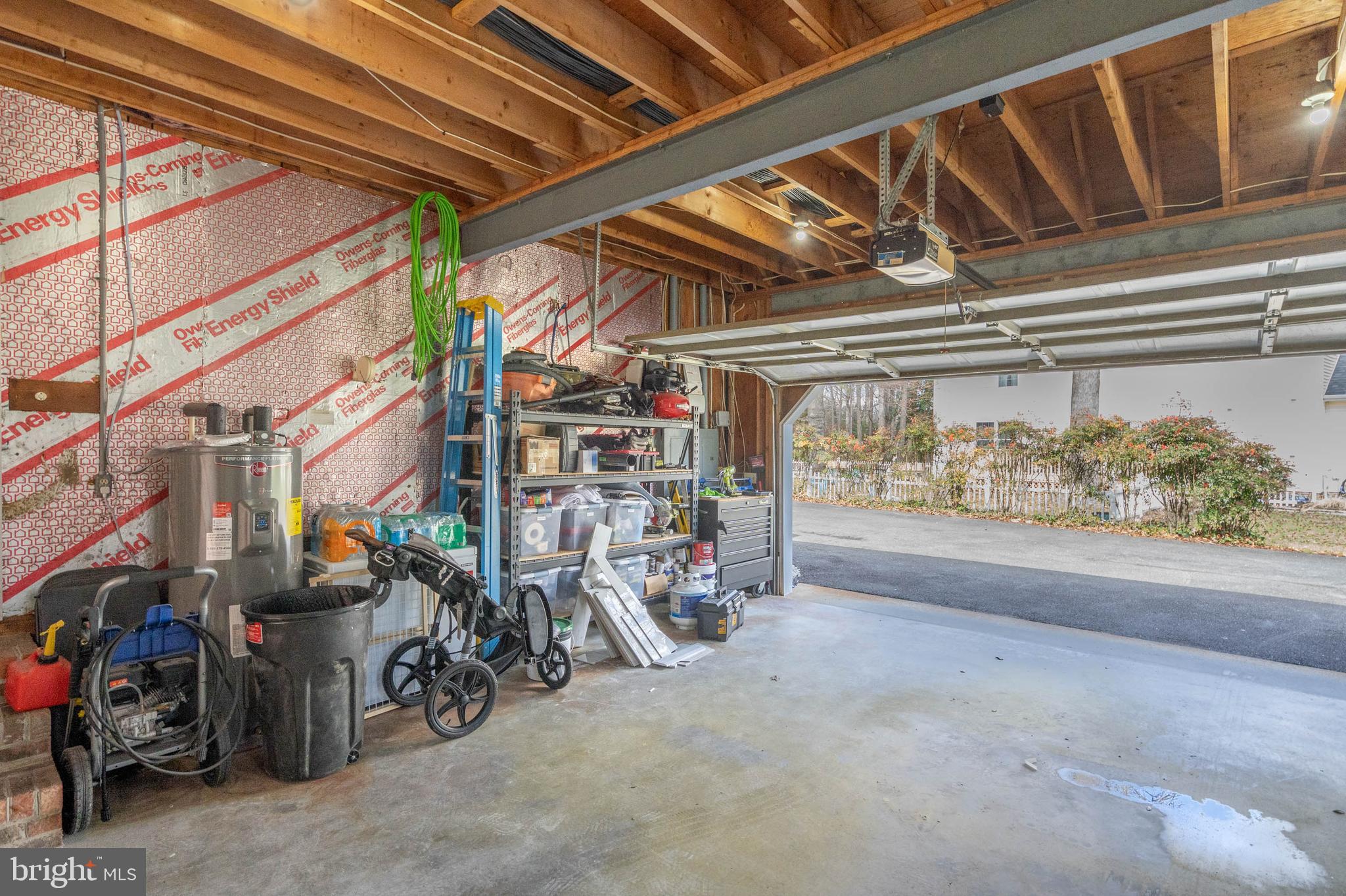 NITHSDALE - Residential